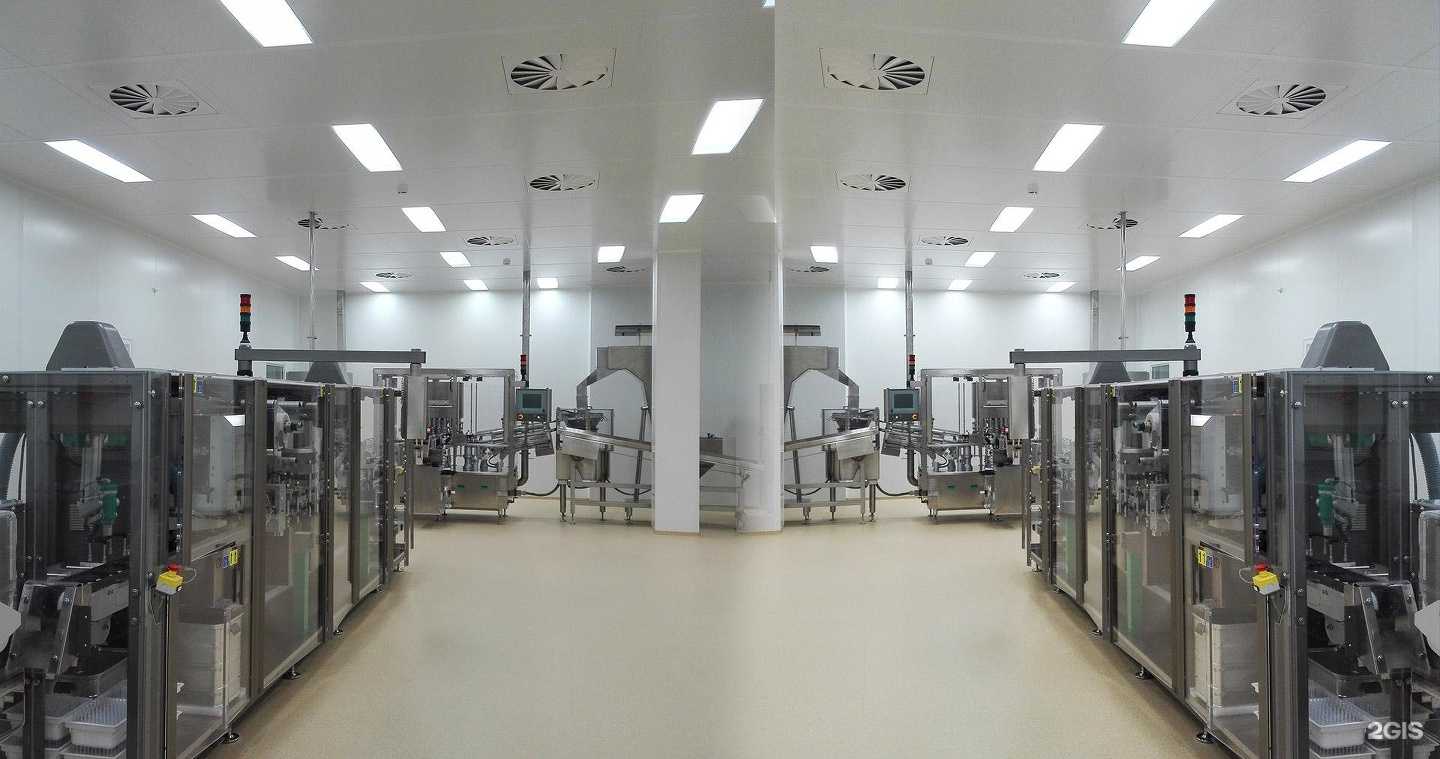 Отзывы на компанию Avrmax group в г. Нижний Новгород c фото