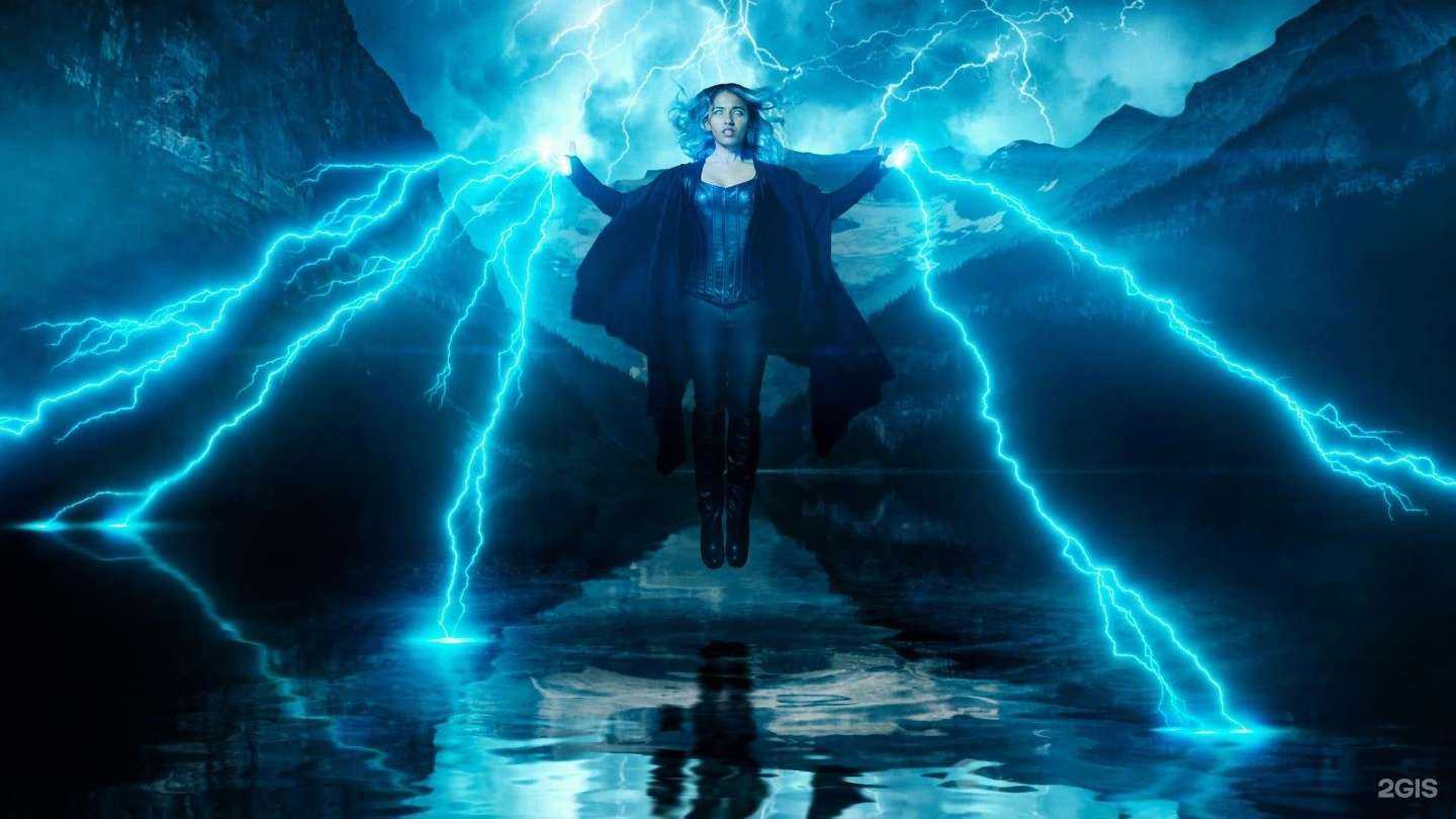 Отзывы на компанию Igudvin в Одинцове c фото