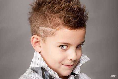 Отзывы на компанию Вероника в г. Новокузнецк c фото