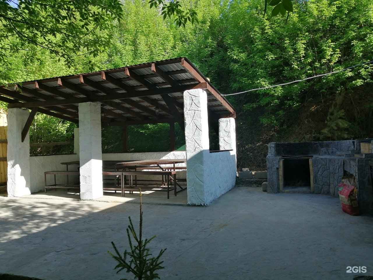 Отзывы на компанию Ёлки в г. Омск c фото