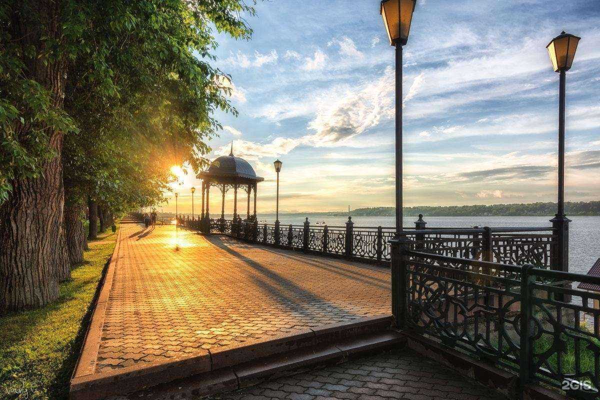 Отзывы на компанию Профгаз в Ярославле c фото