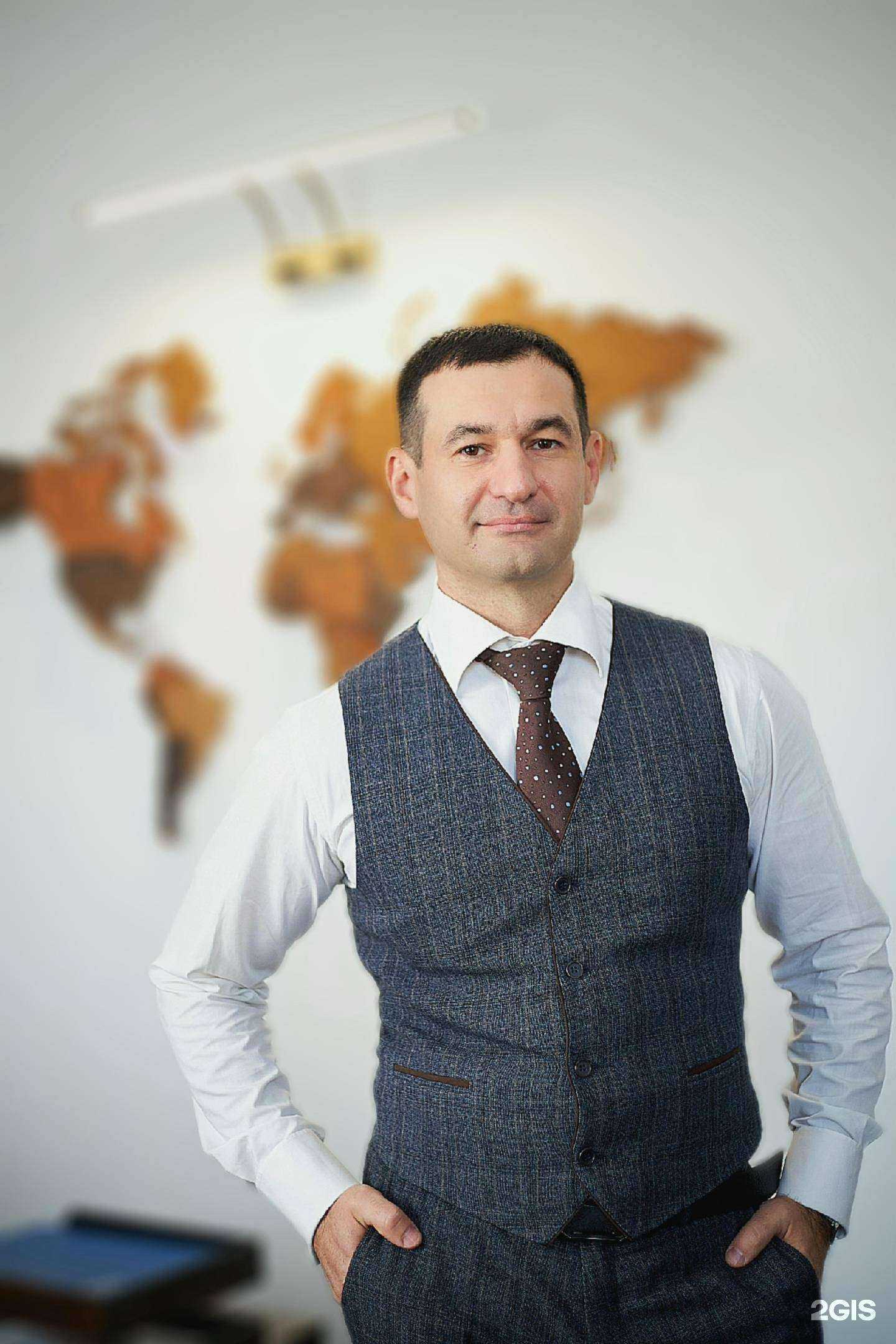 Отзывы на компанию Аудит-Альянс в Самаре c фото