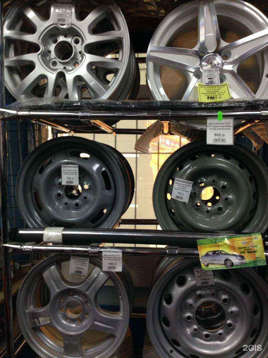 Отзывы на компанию Автодруг в Омске c фото