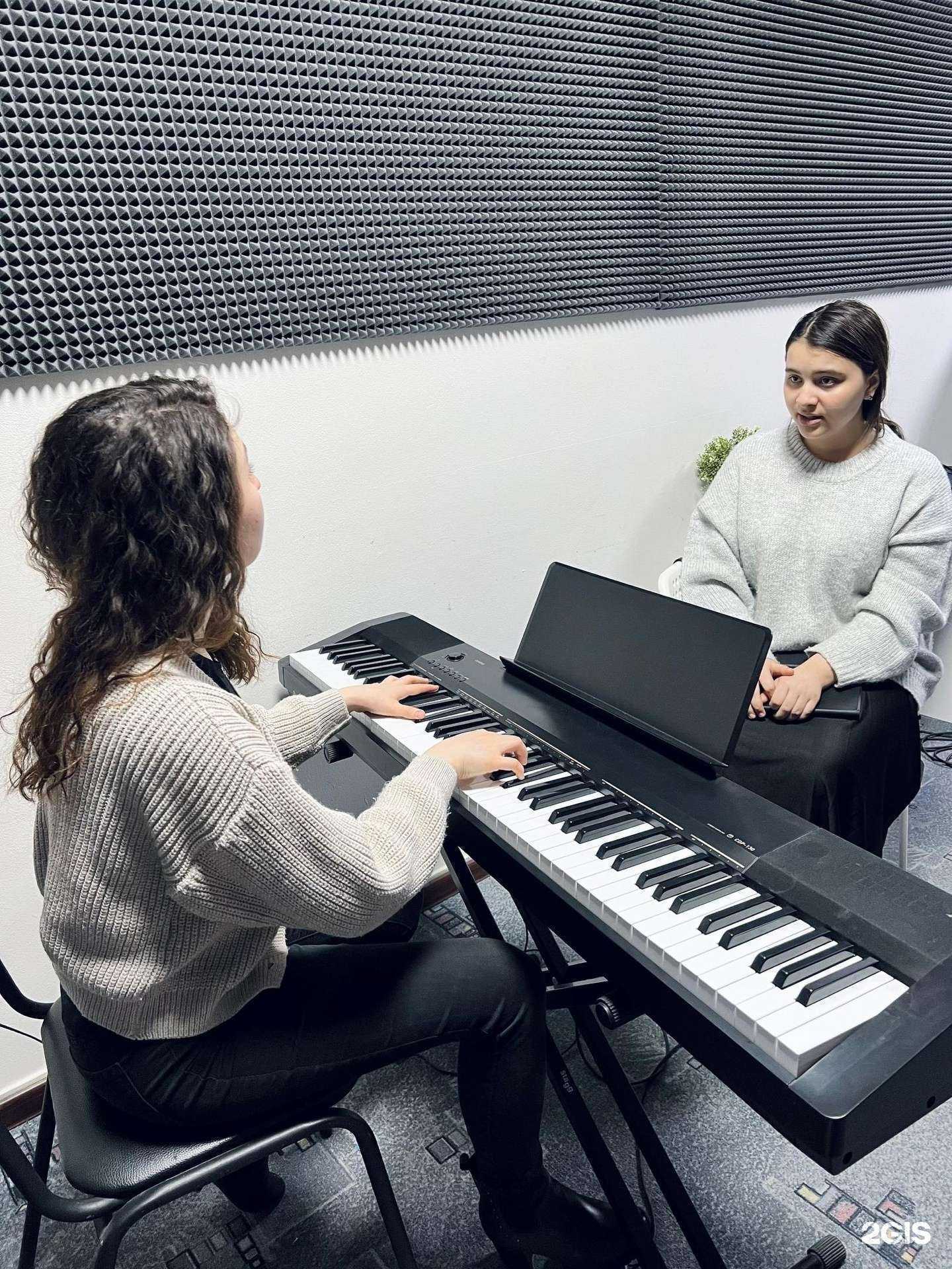 Отзывы на компанию Играй в г. Астрахань c фото