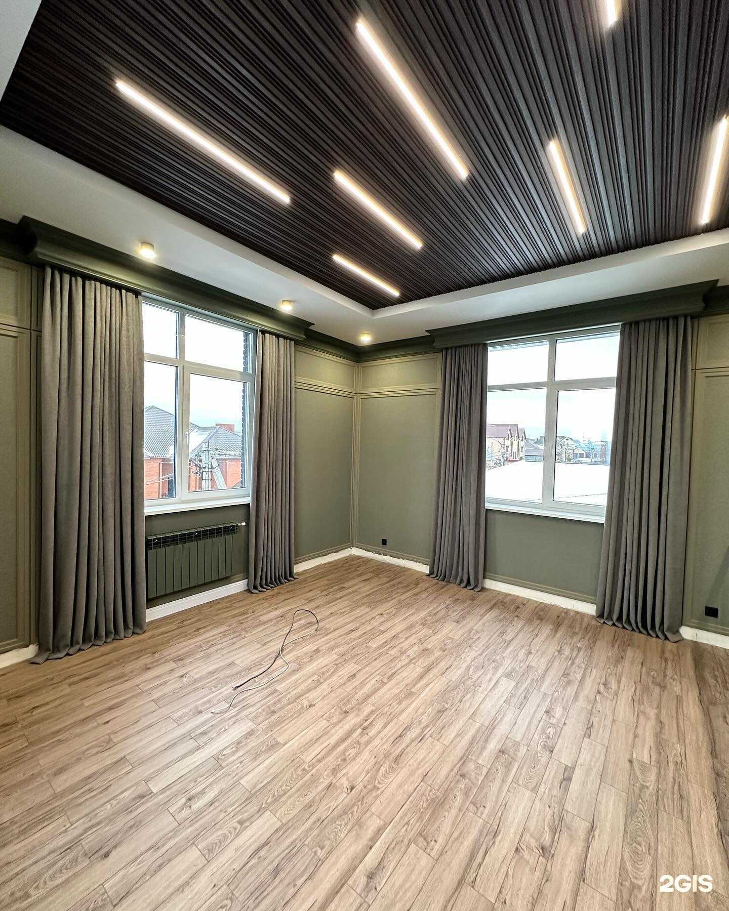 Отзывы на компанию Виктория в Оренбурге c фото