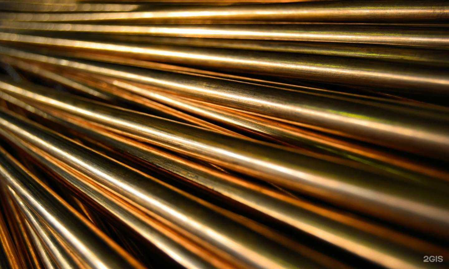 Отзывы на компанию Алапаевские металлы и сплавы в Алапаевске c фото