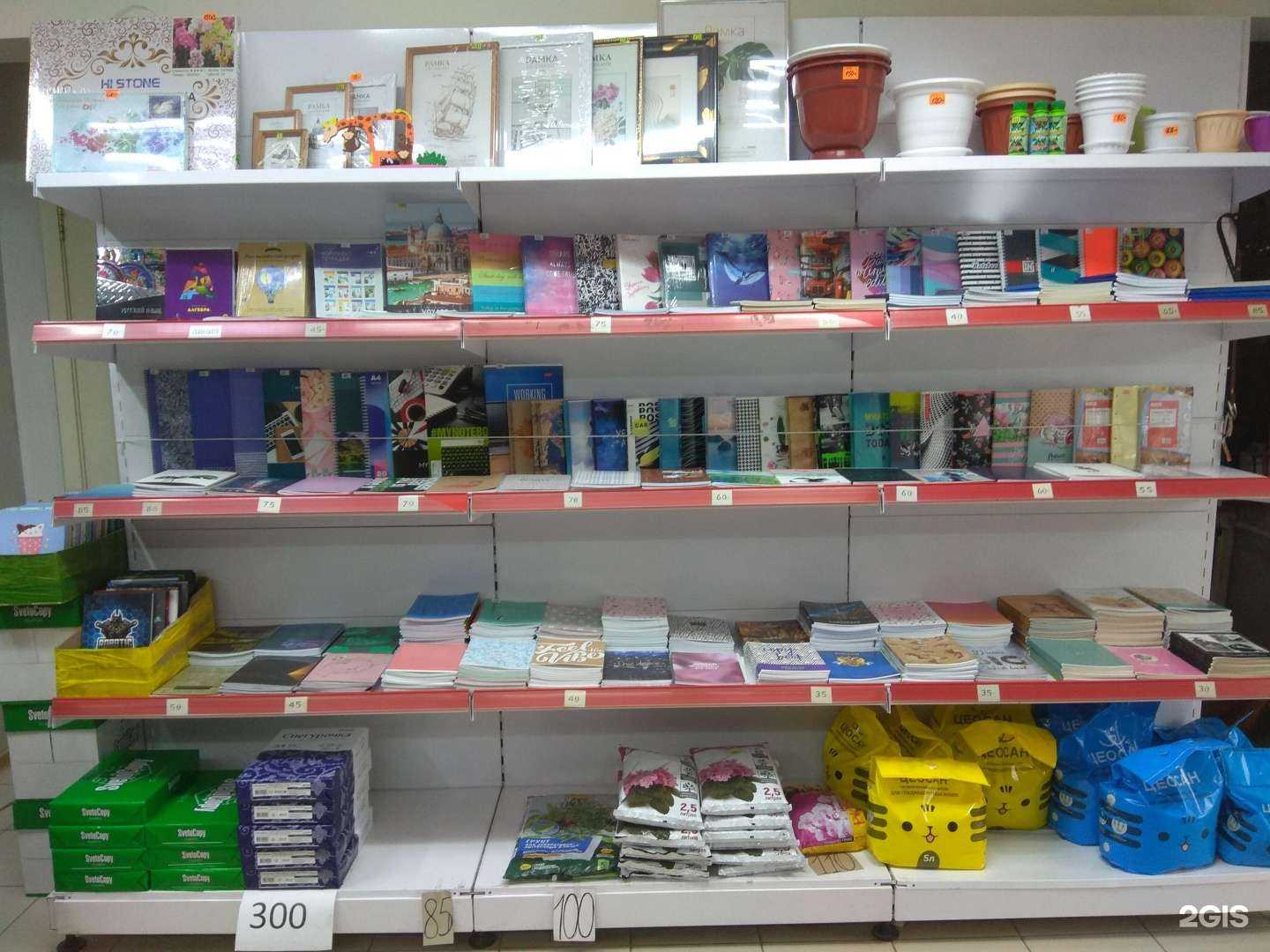 Отзывы на компанию Яблочко в Астрахани c фото