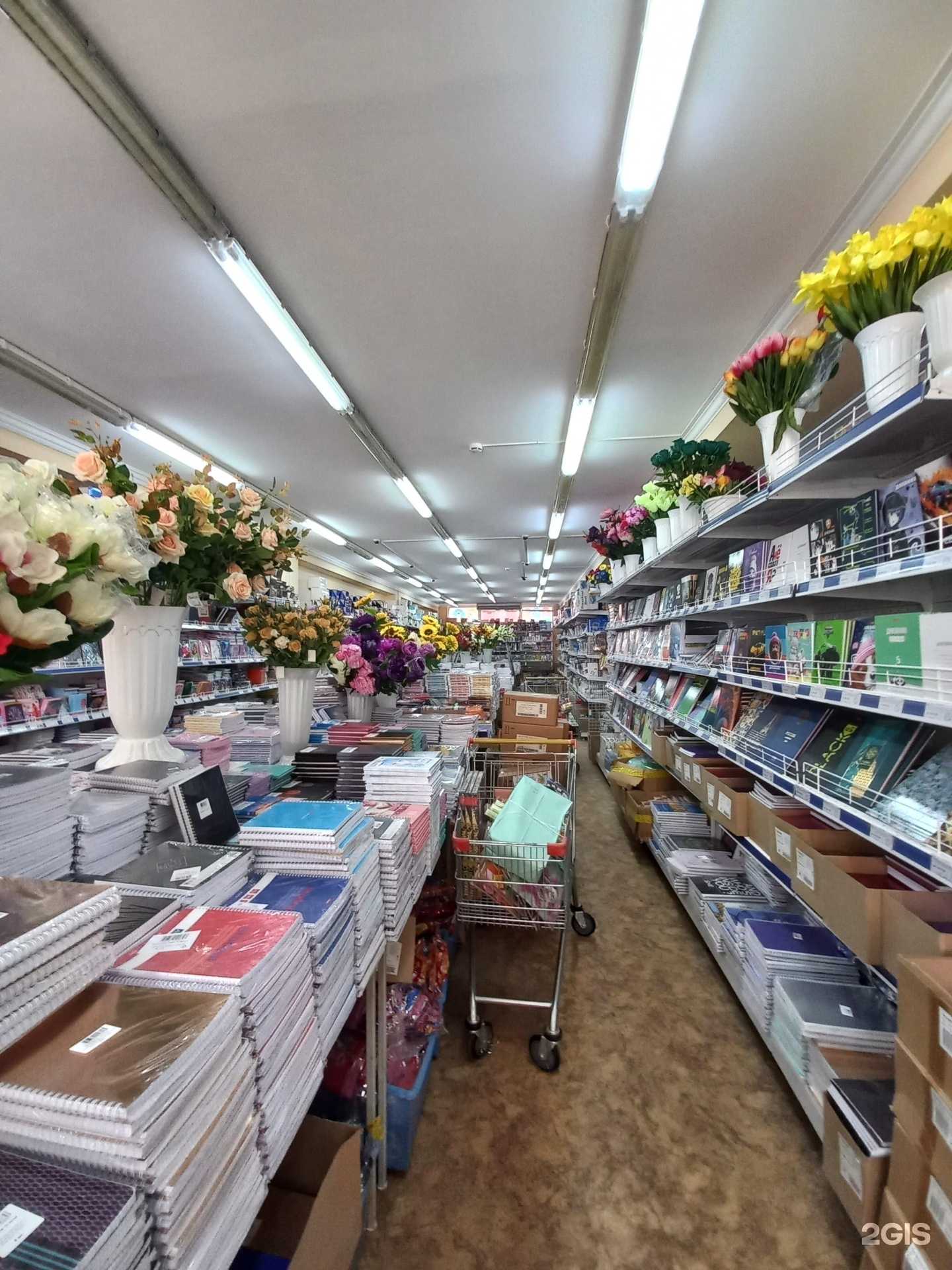 Отзывы на компанию Кубаньстар в г. Краснодар c фото