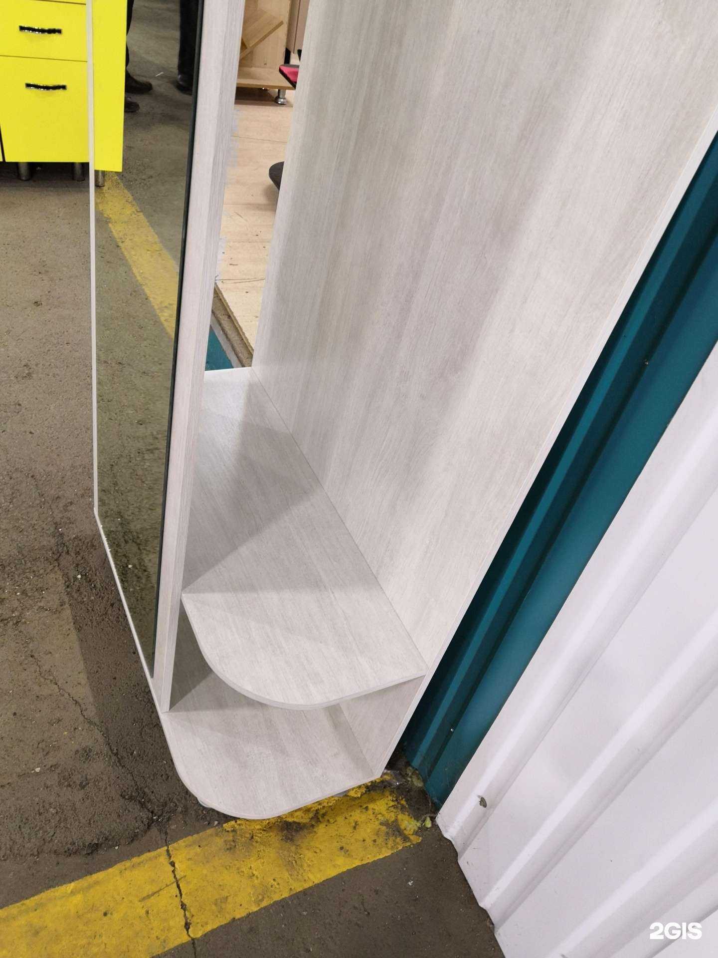 Отзывы на компанию Salvador в Ульяновске c фото - фотография 2 из 2