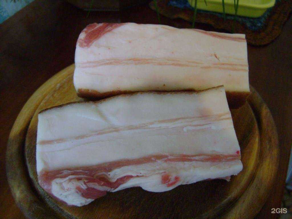 Отзывы на компанию Нептун в Златоусте c фото