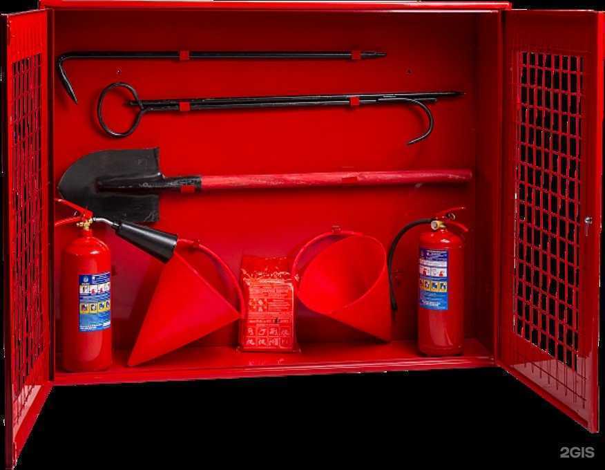 Отзывы на компанию Пожтехника Поморье в Архангельске c фото