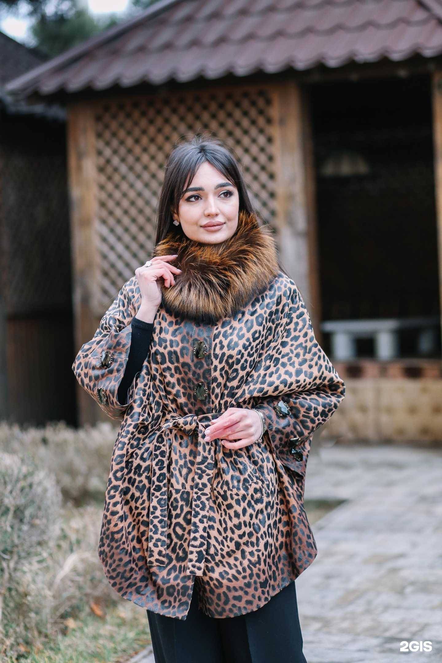 Отзывы на компанию Diva в г. Хасавюрт c фото