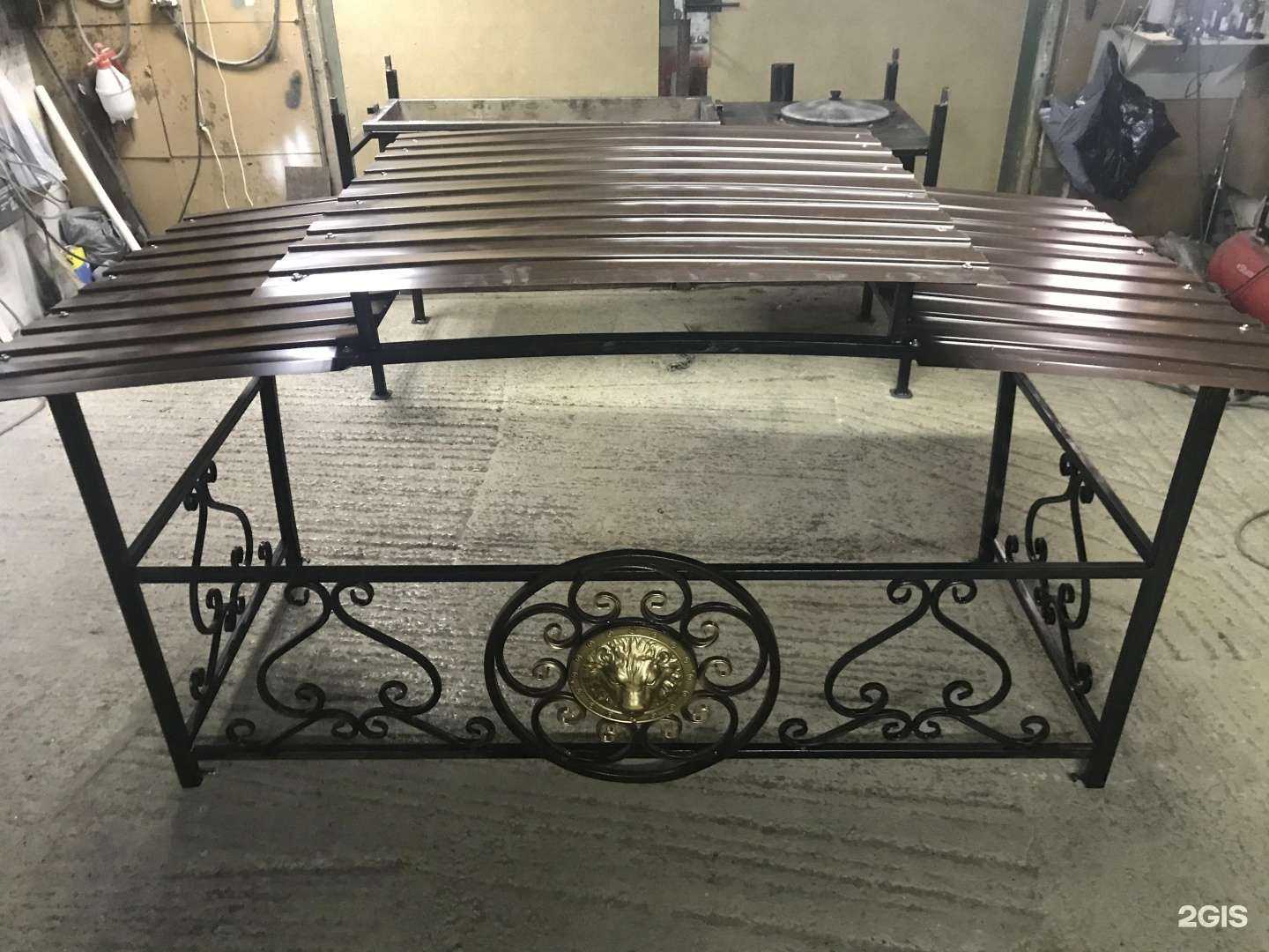 Отзывы на компанию Строй Якутск в Якутске c фото