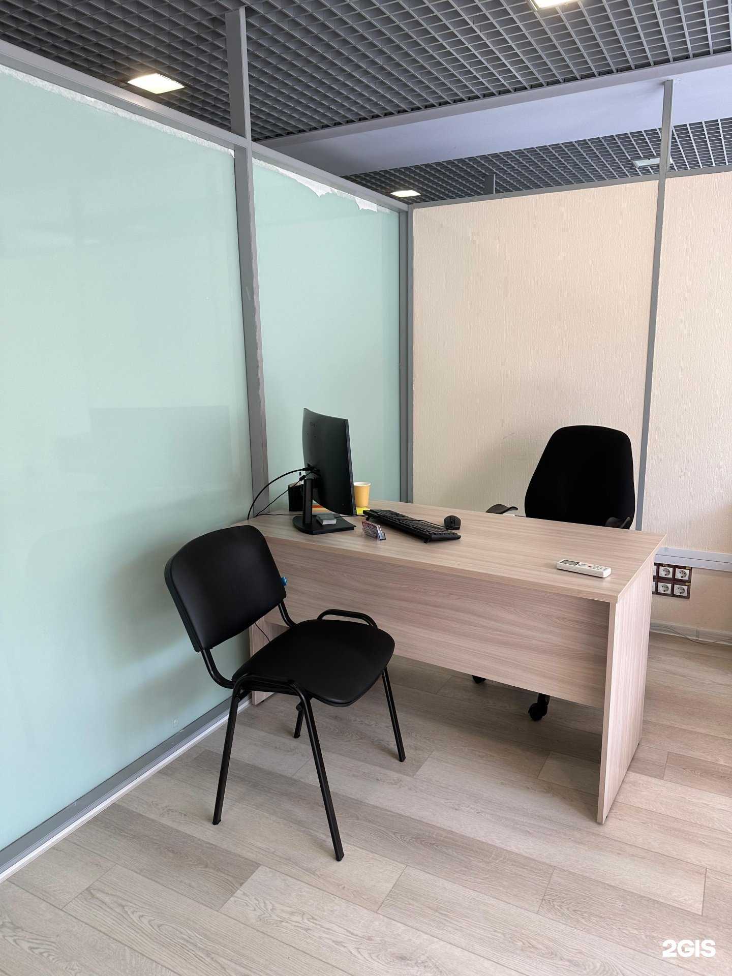 Отзывы на компанию Автоправо в г. Комсомольск-на-Амуре c фото