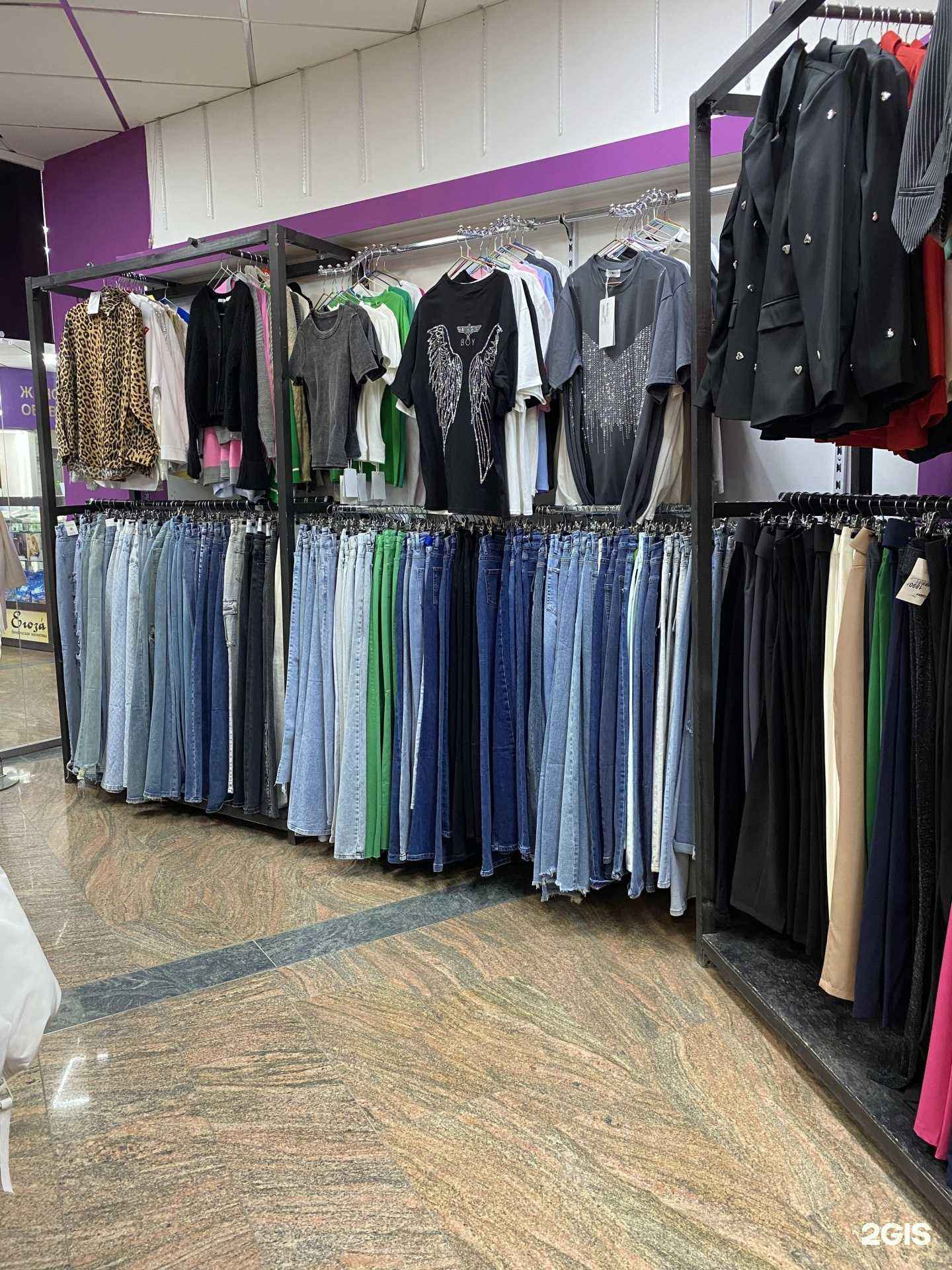 Отзывы на компанию Bestia.34 в г. Волгоград c фото