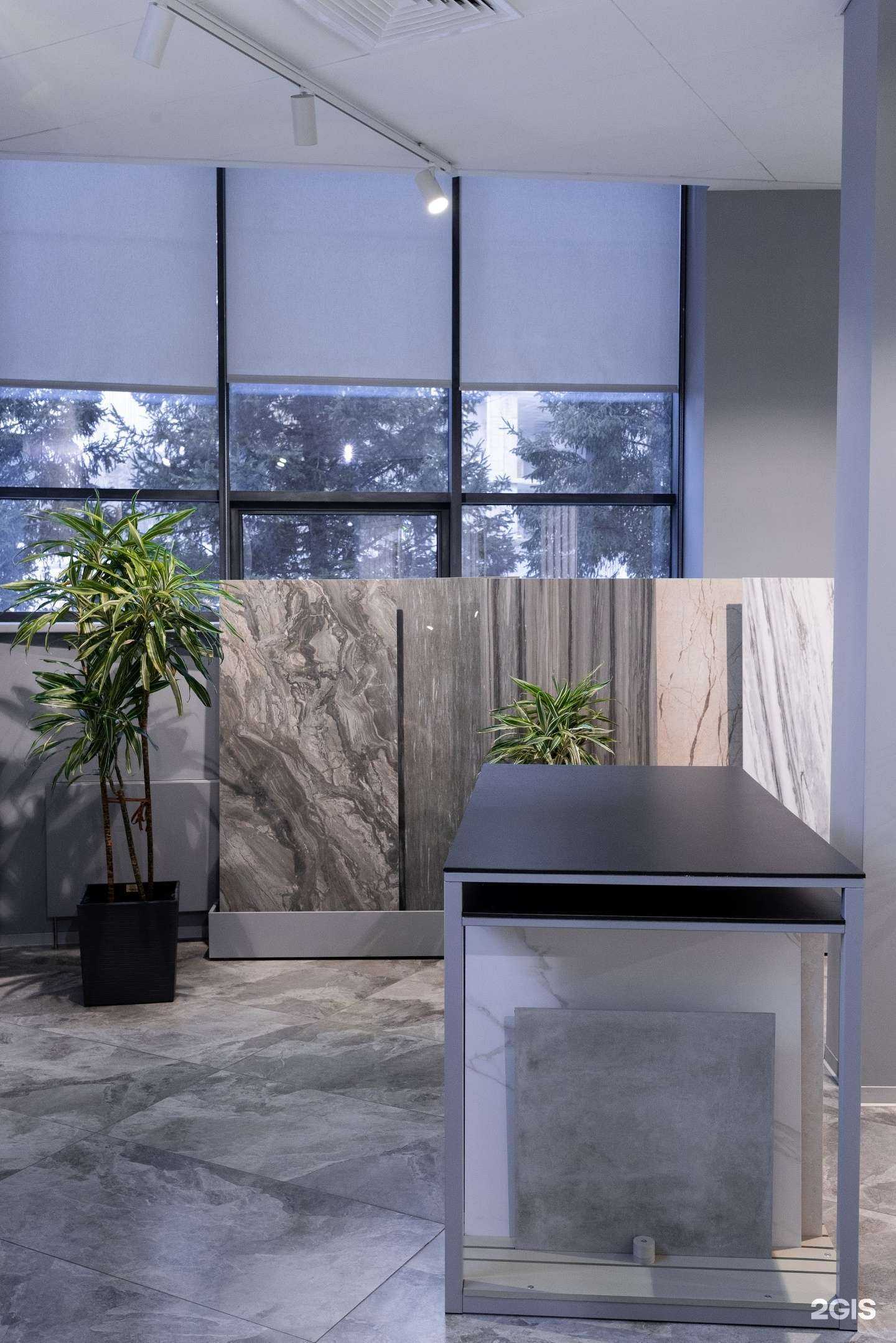 Отзывы на компанию Italon Experience в Новосибирске c фото