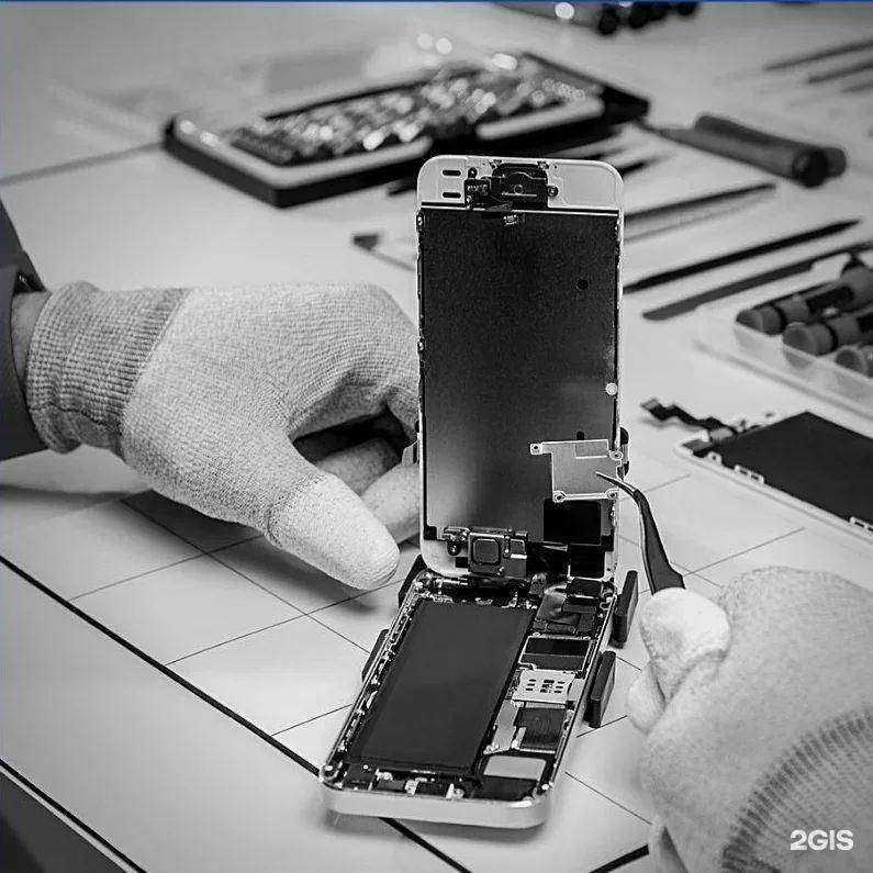 Отзывы на компанию А-Экспресс Gsm в Красноярске c фото