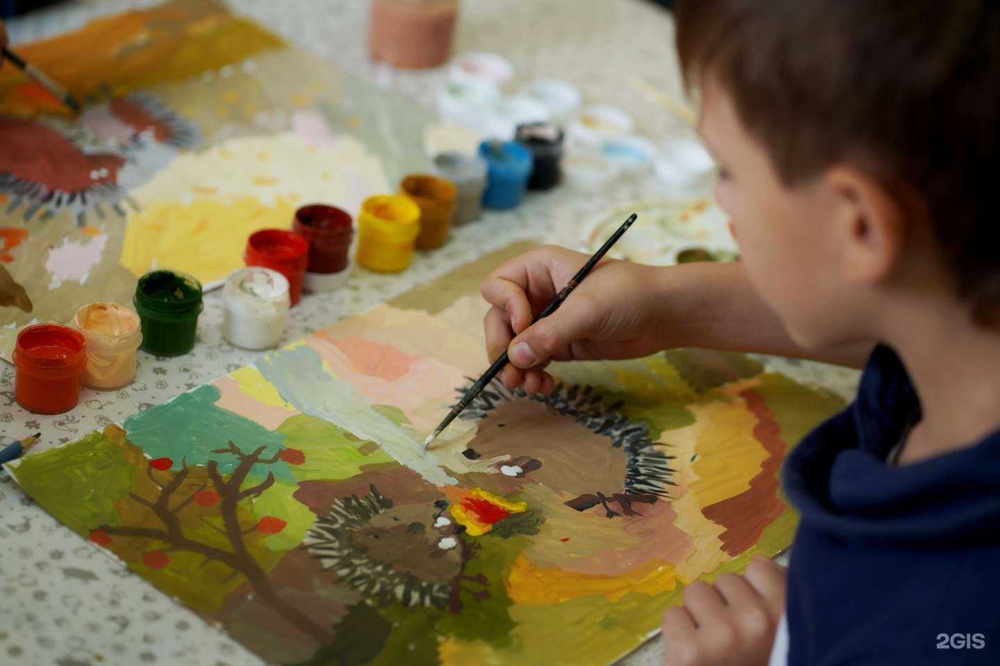 Отзывы на компанию Мишка в Омске c фото