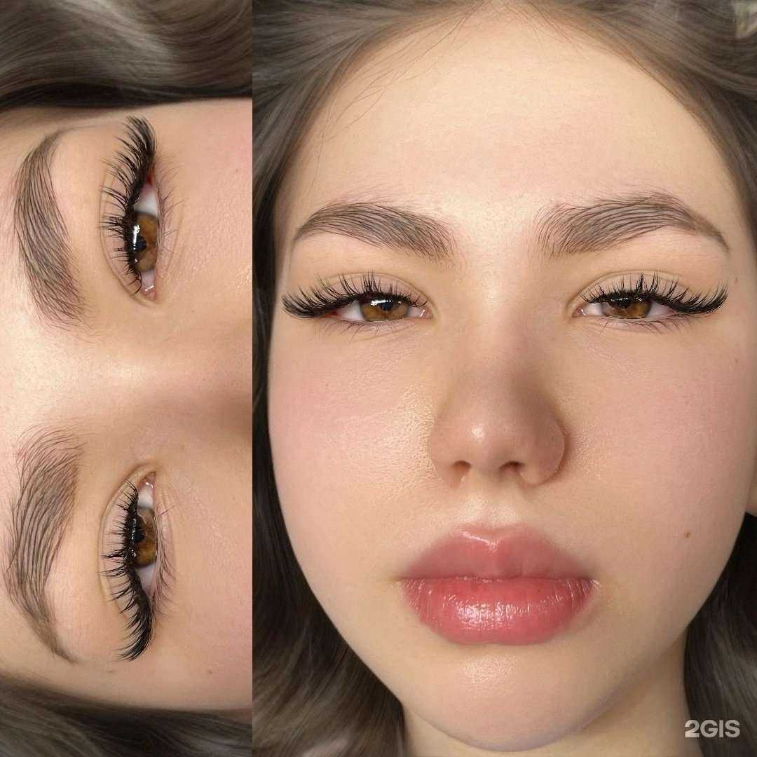 Отзывы на компанию TaiyoLash в Хабаровске c фото