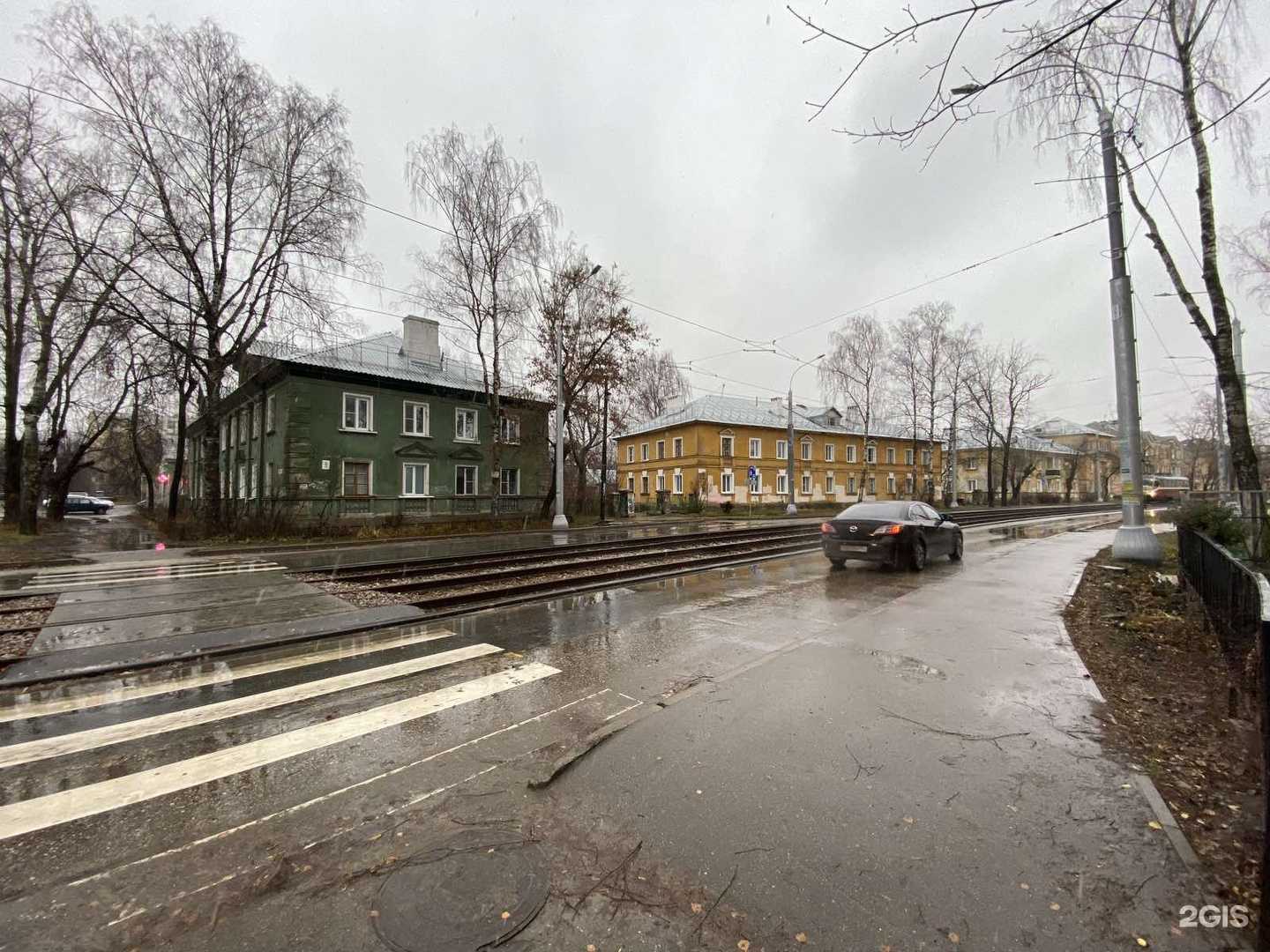 Отзывы на компанию Максавит в Нижнем Новгороде c фото