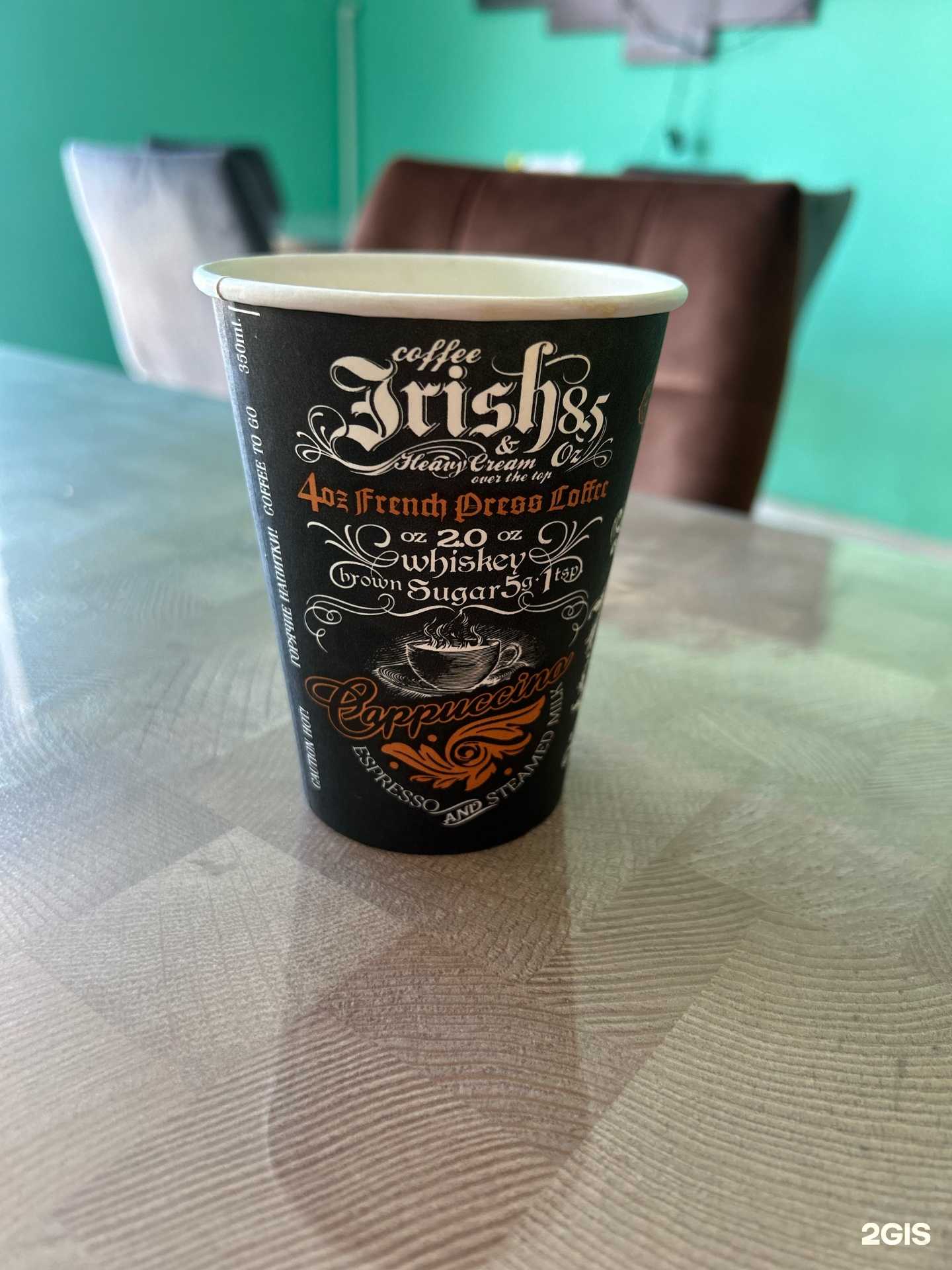 Отзывы на компанию Столовая в г. Астрахань c фото