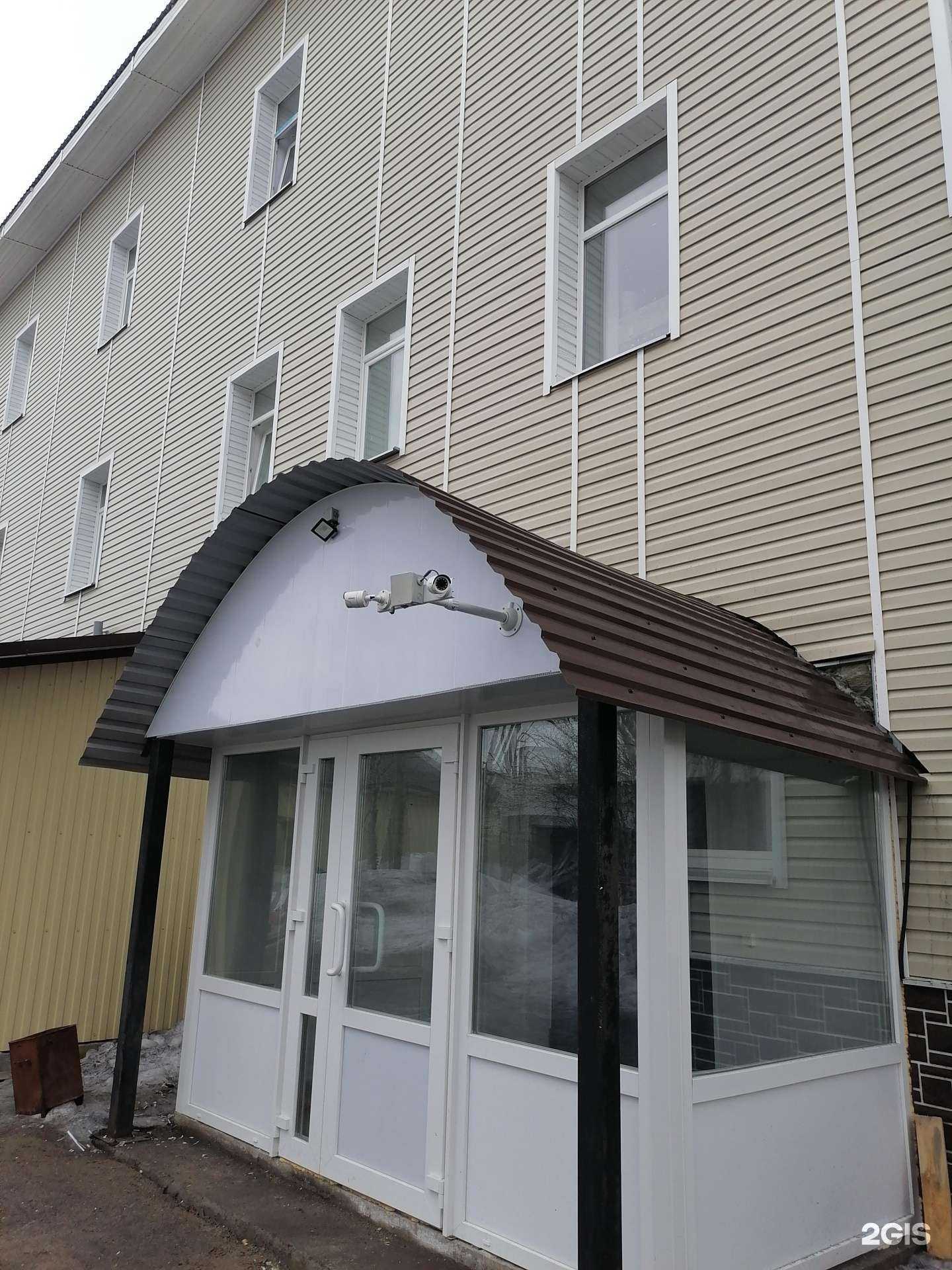 Отзывы на компанию Сияние Заполярья в г. Мурманск c фото