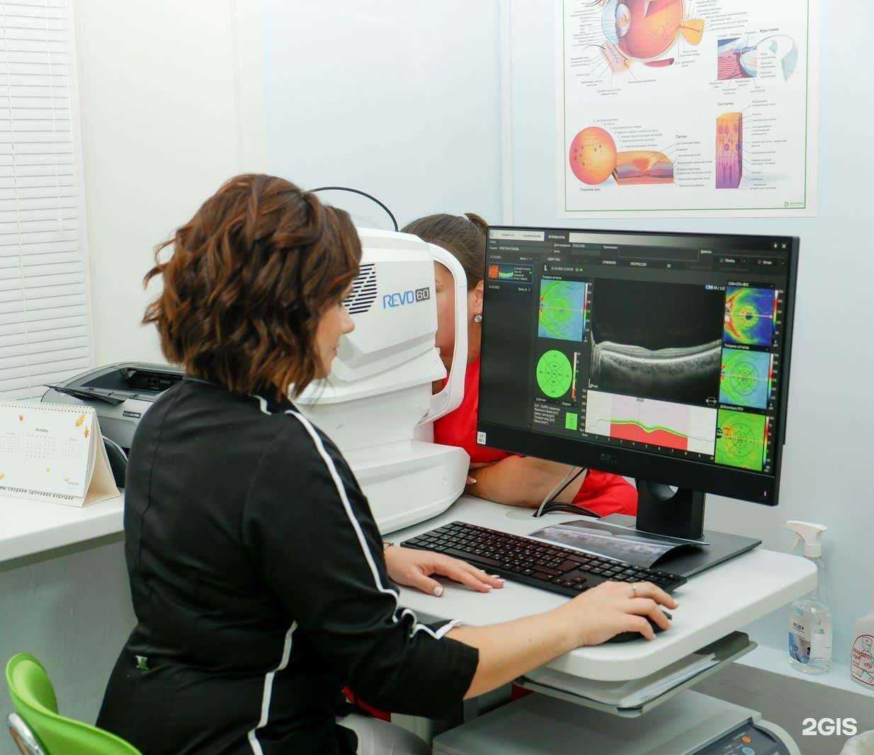 Отзывы на компанию Аня в Рыбинске c фото