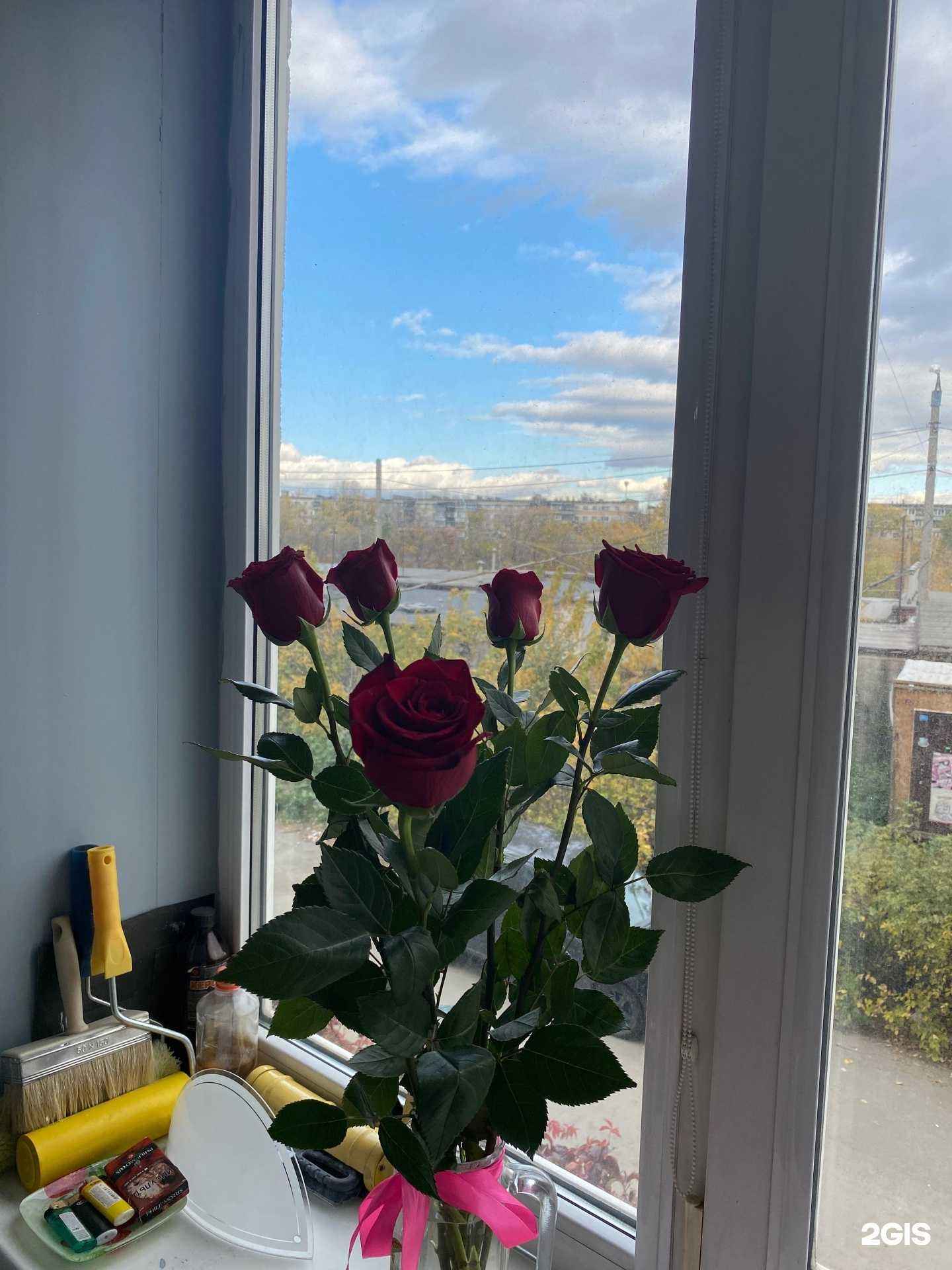 Отзывы на компанию Ольга в Челябинске c фото