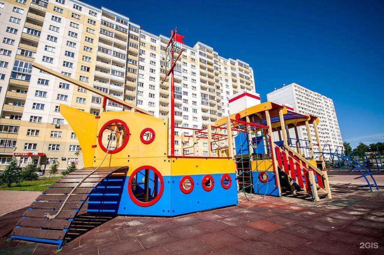 Отзывы на компанию Андрейка в Новосибирске c фото - фотография 2 из 2