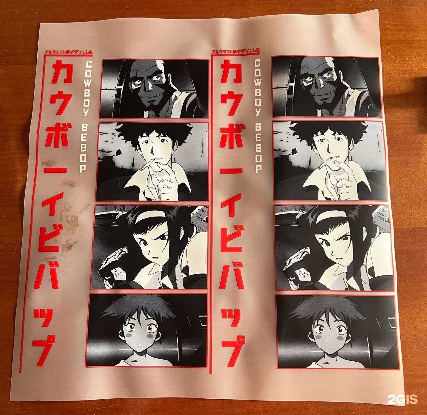 Отзывы на компанию Alcraft в Анапе c фото