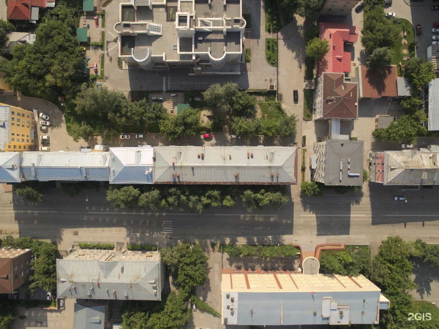 Отзывы на компанию АртВэй в Новосибирске c фото