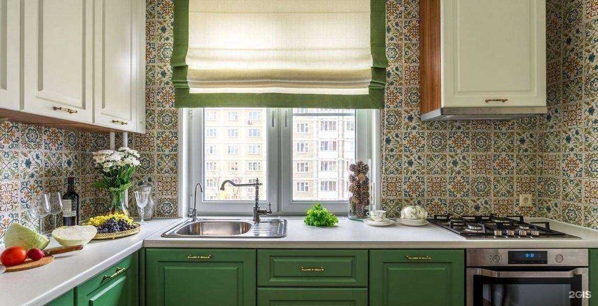 Отзывы на компанию КомфортЪ+ в Вышнем Волочке c фото