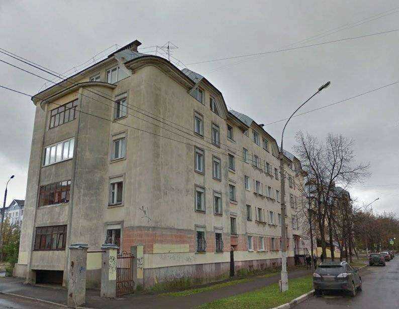 Отзывы на компанию СпецРезерв в Ярославле c фото - фотография 2 из 2