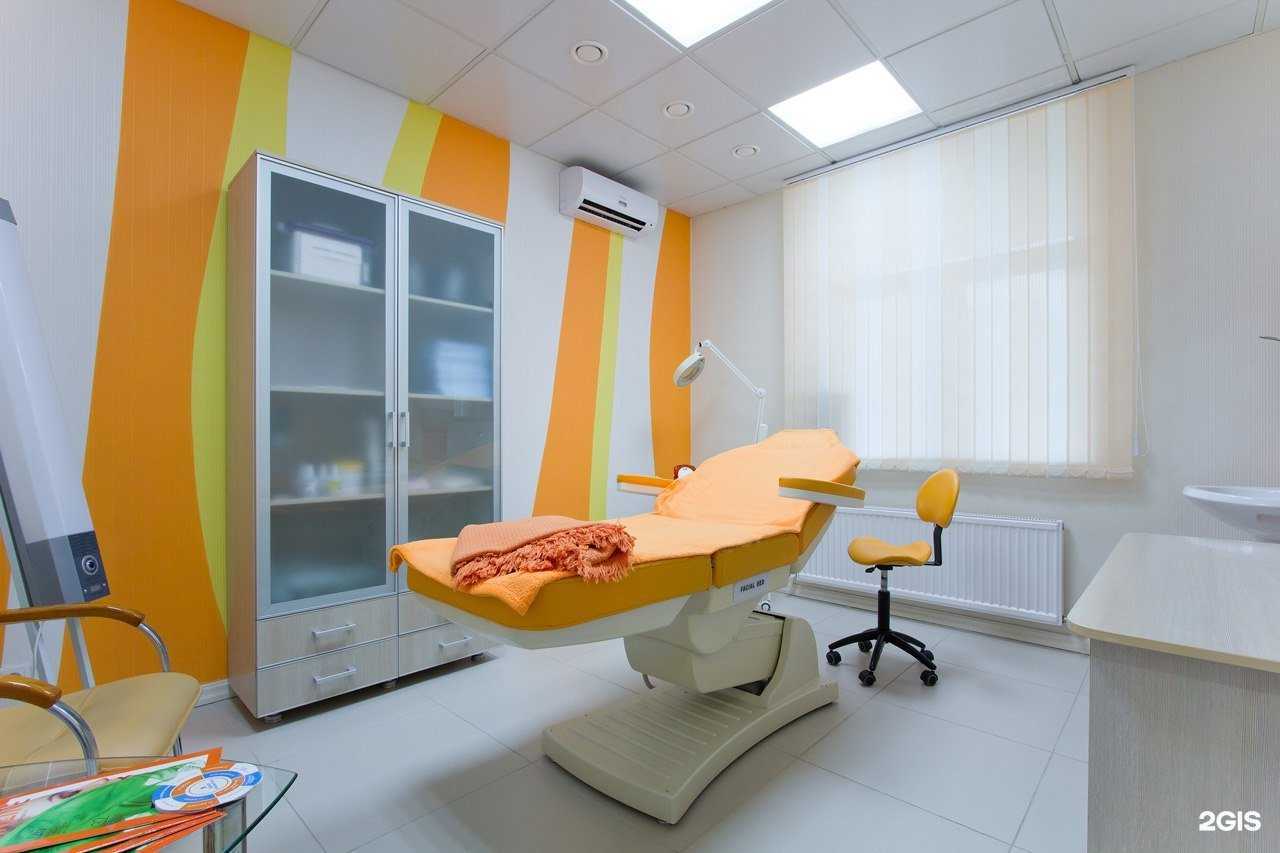 Отзывы на компанию Линлайн в Сургуте c фото