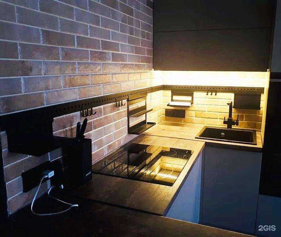 Отзывы на компанию Смартстрой в Каспийске c фото