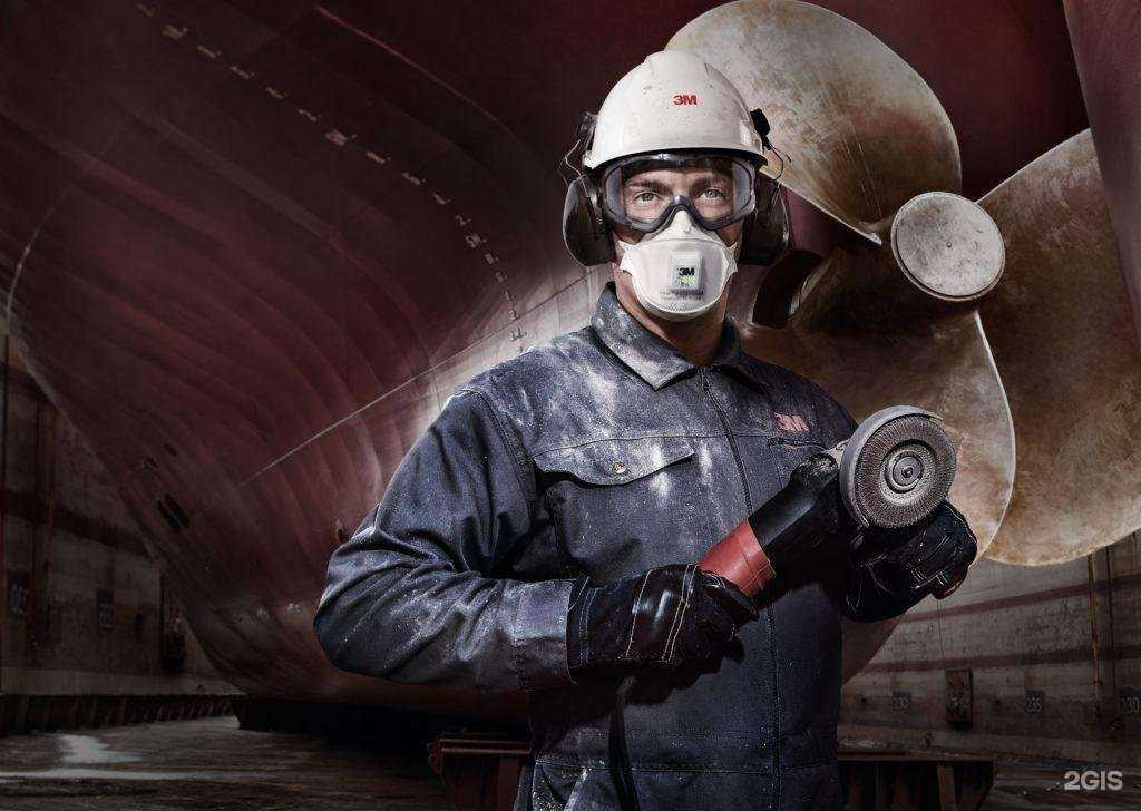 Отзывы на компанию Ресурс в Новосибирске c фото