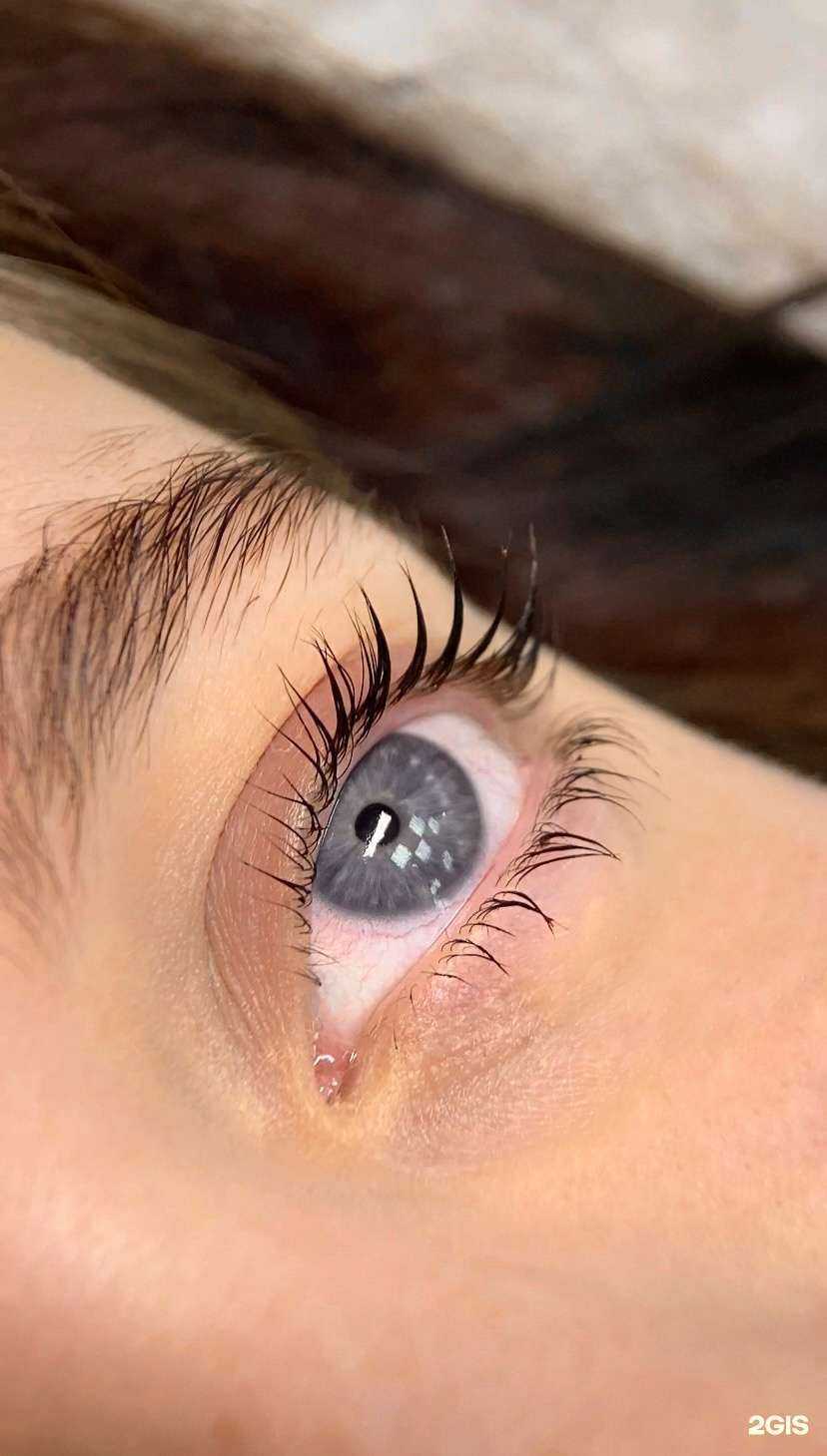 Отзывы на компанию Lami by Angel в Комсомольске-на-Амуре c фото