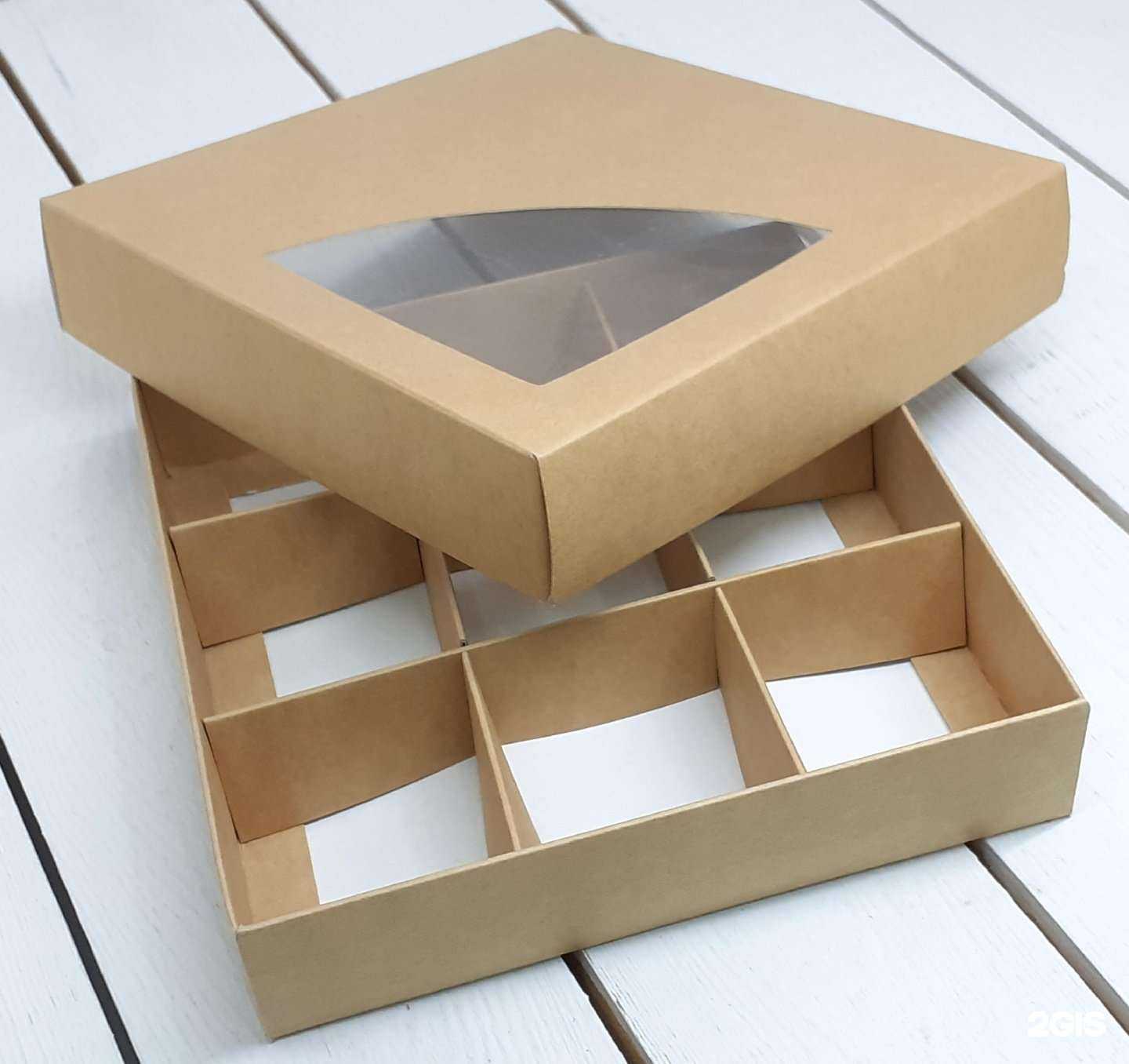 Отзывы на компанию ИНТ в г. Кемерово c фото