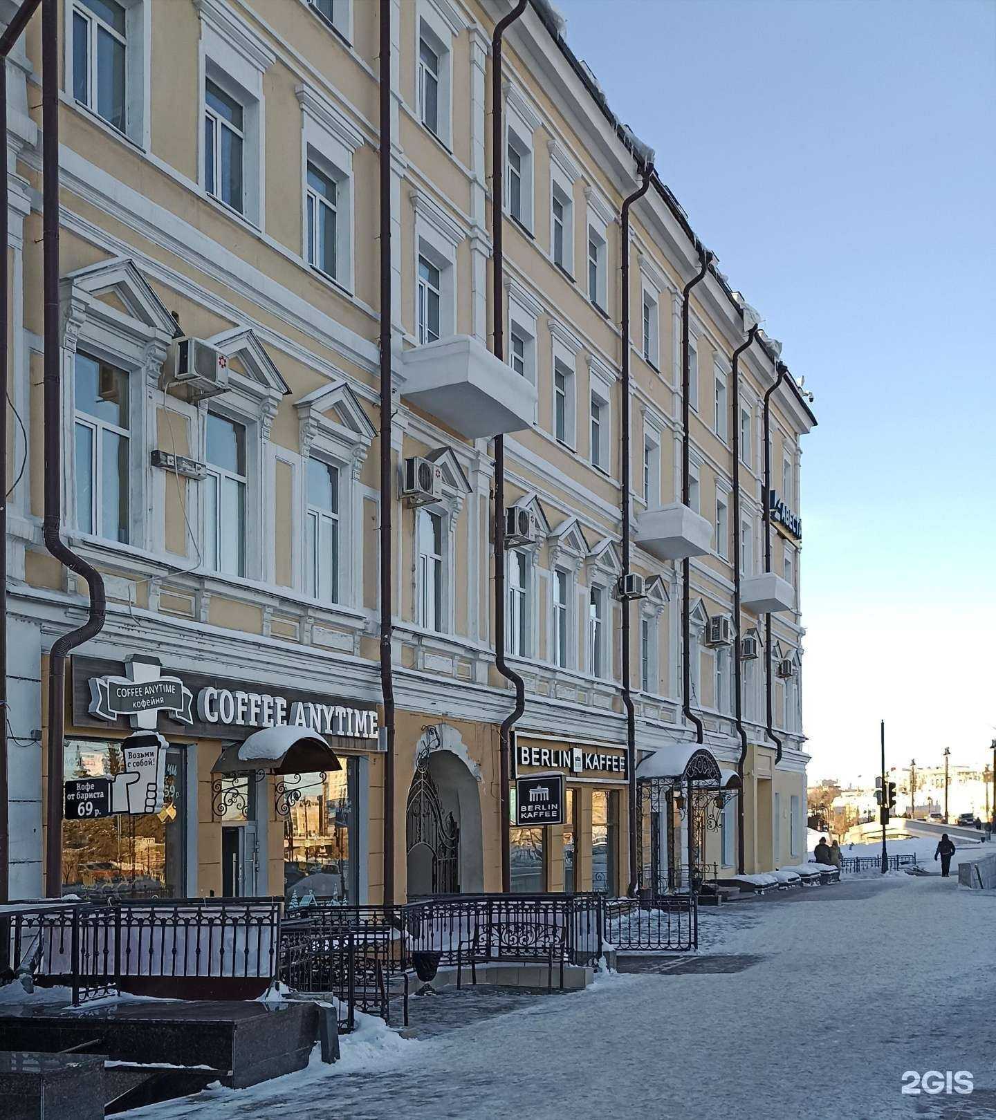 Отзывы на компанию Скб-сервис в Омске c фото - фотография 2 из 2