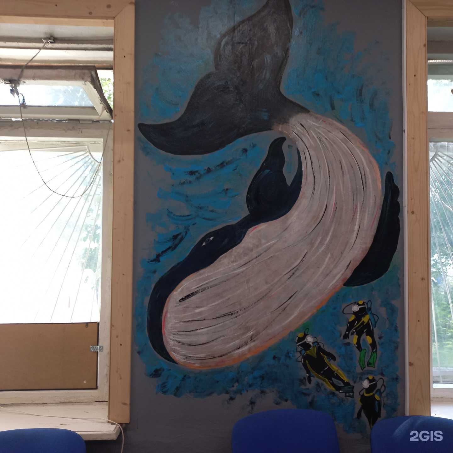 Отзывы на компанию I`сone в Мурманске c фото