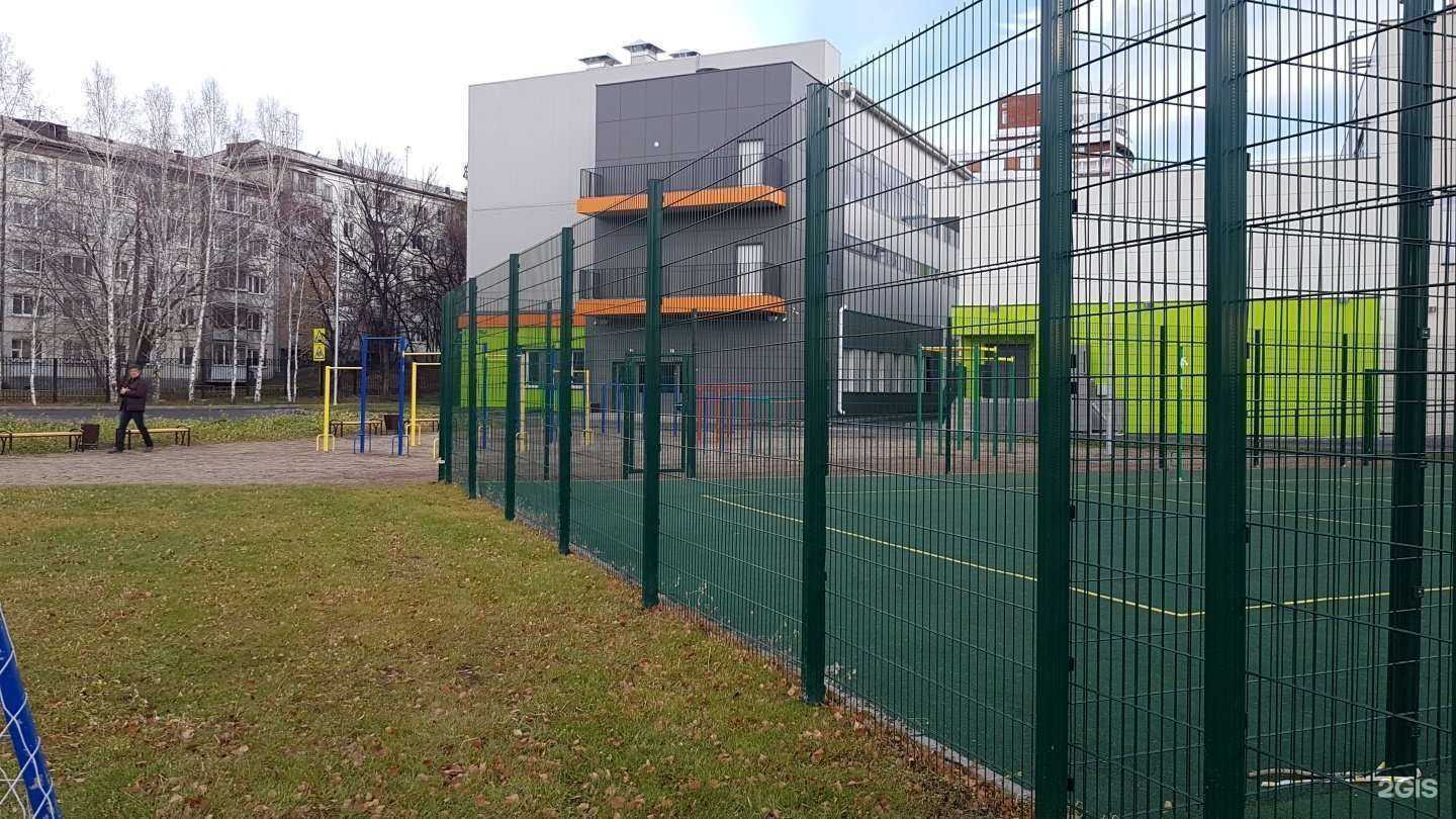 Отзывы на компанию Профоград в Иркутске c фото