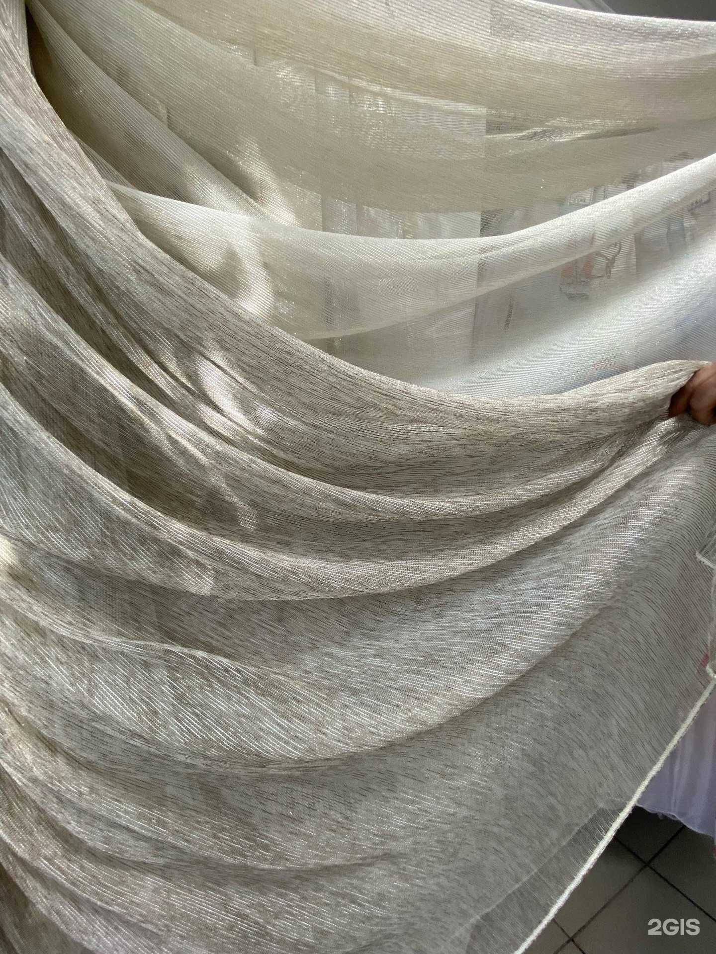 Отзывы на компанию Классик в Магнитогорске c фото