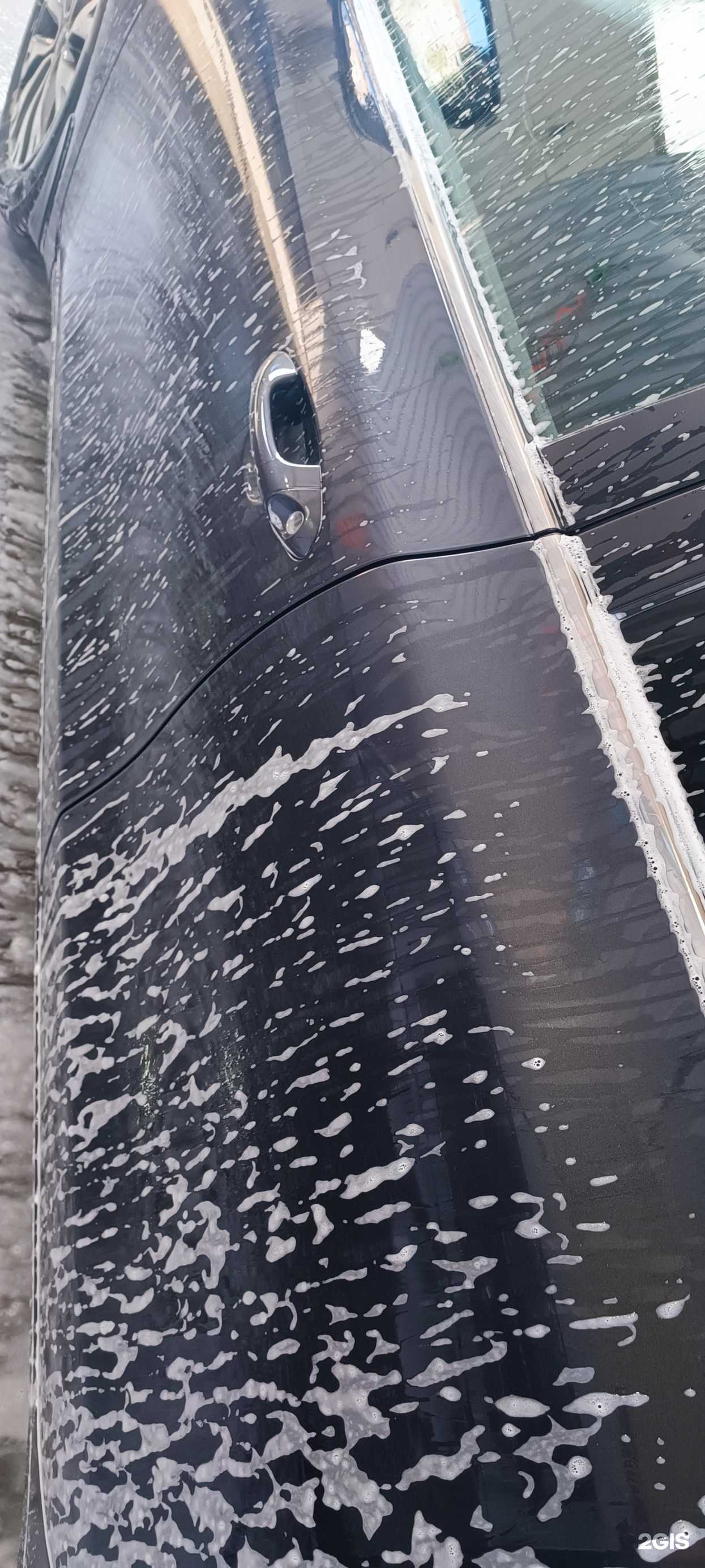 Отзывы на компанию Drive в г. Ульяновск c фото