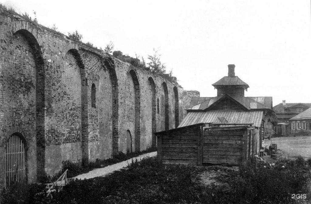 Отзывы на компанию Аварийно-диспетчерская служба в г. Смоленск c фото