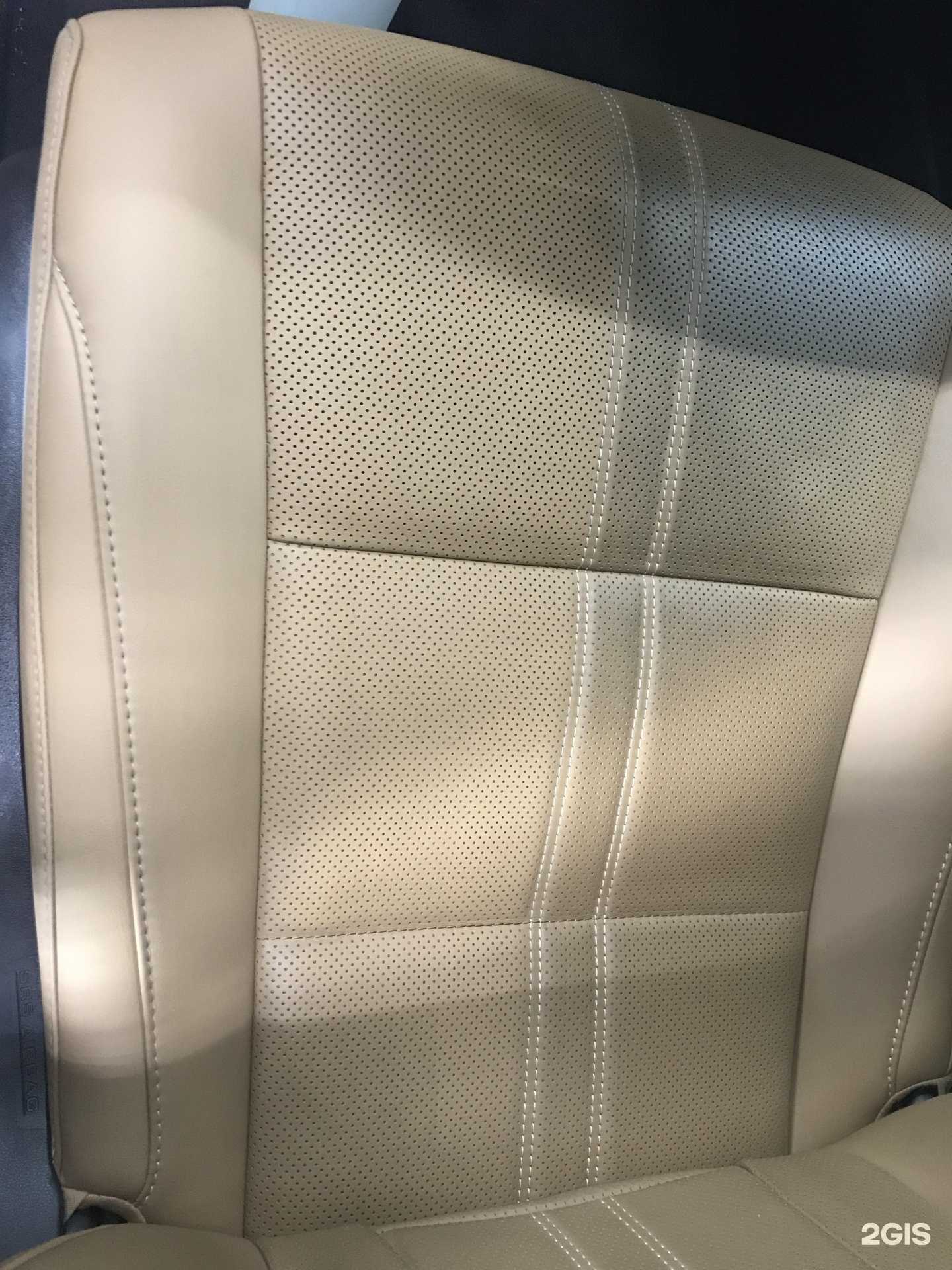 Отзывы на компанию Лукойл в г. Тюмень c фото