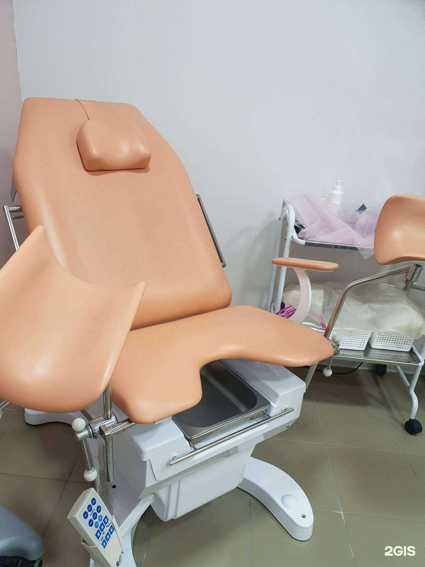 Отзывы на компанию Ваш доктор в г. Минусинск c фото