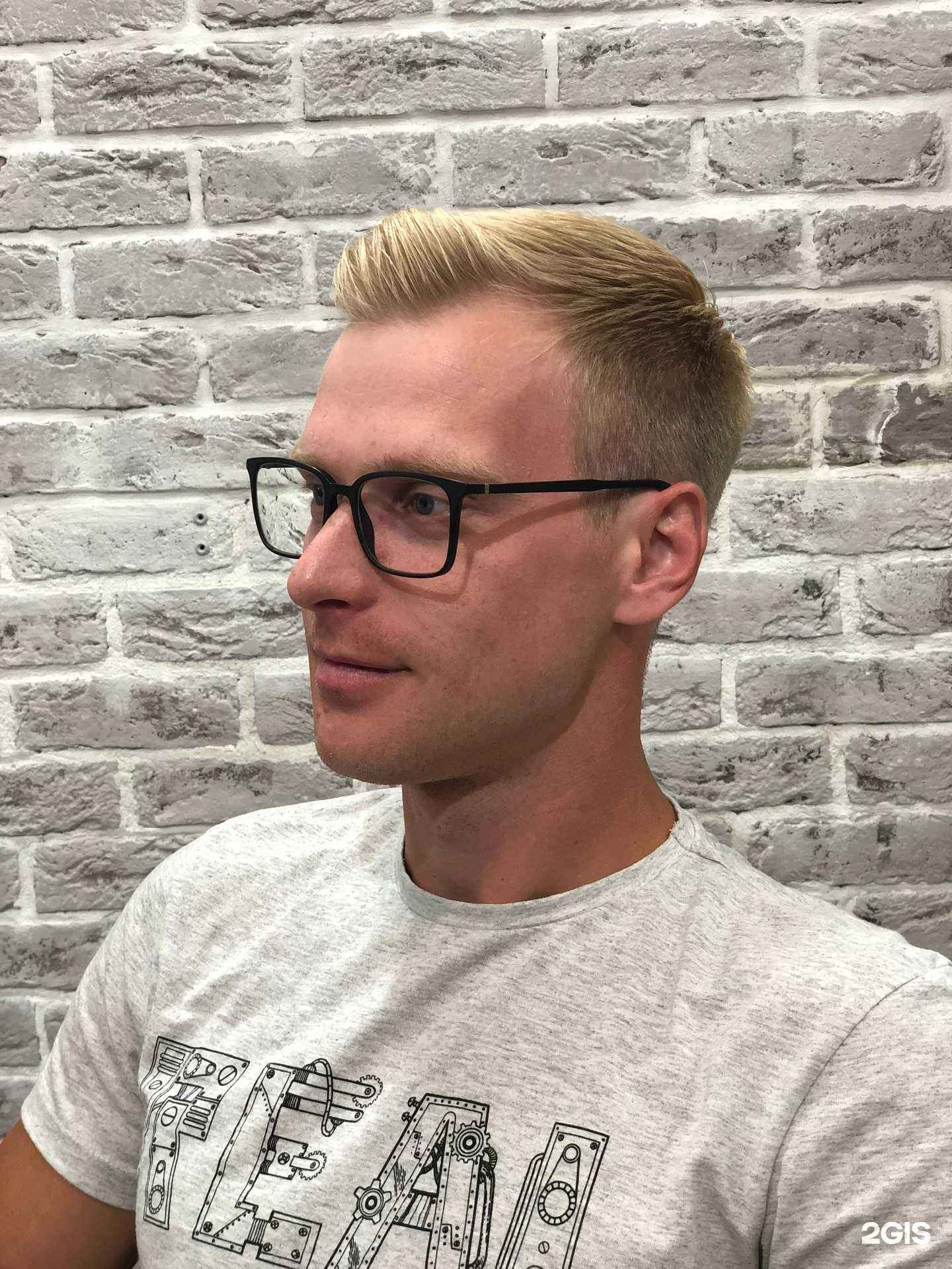 Отзывы на компанию Marafet в Краснодаре c фото