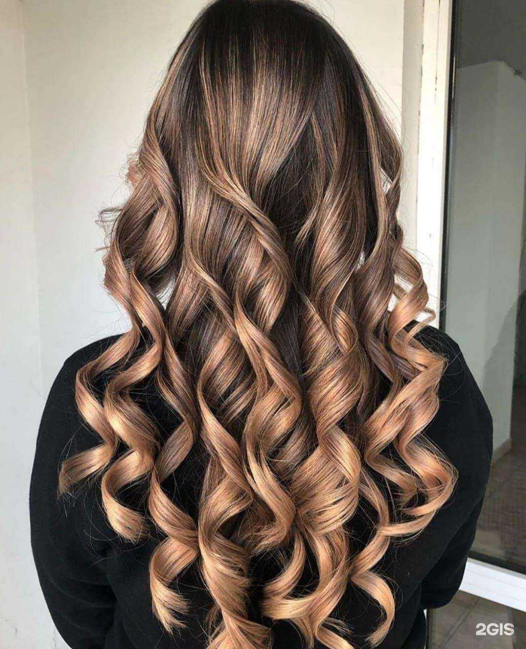 Отзывы на компанию Марсель в г. Новороссийск c фото