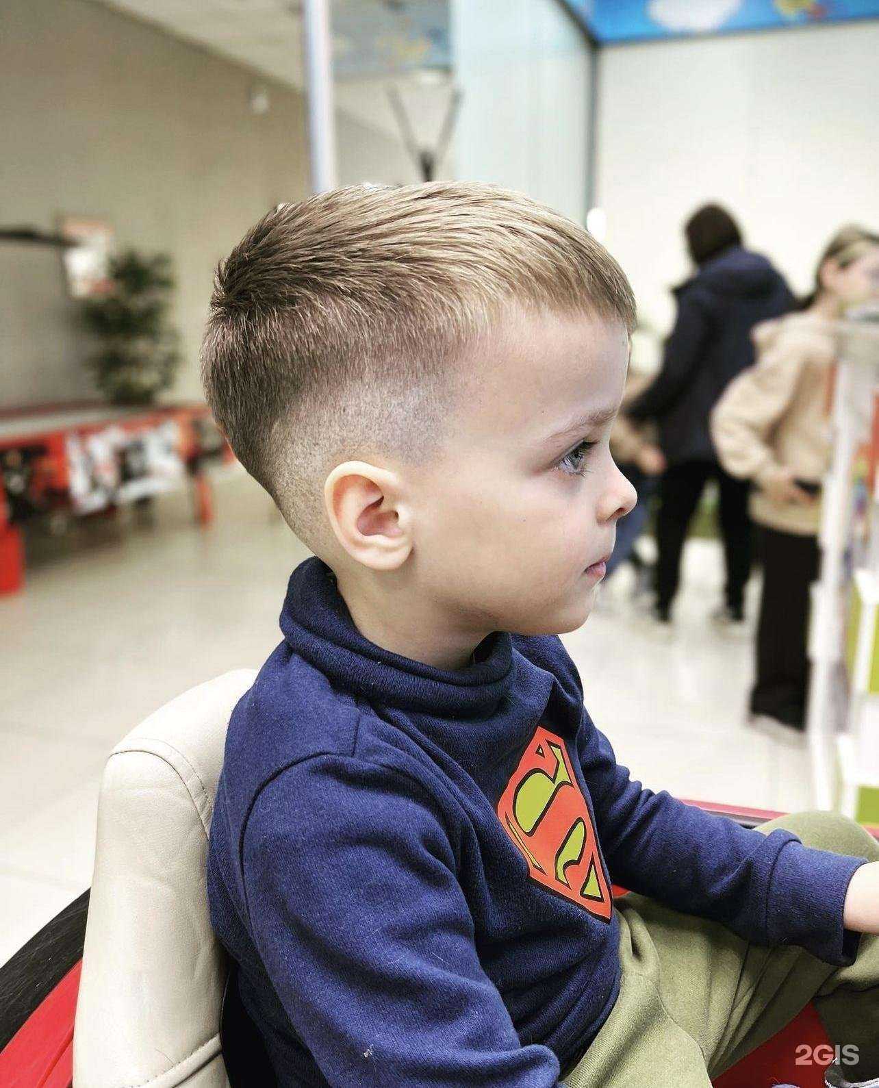 Отзывы на компанию Пчёлка в Бийске c фото