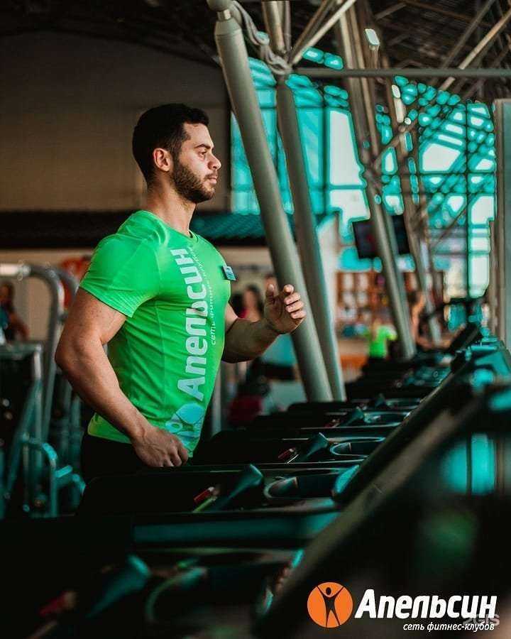 Отзывы на компанию Апельсин в г. Новосибирск c фото